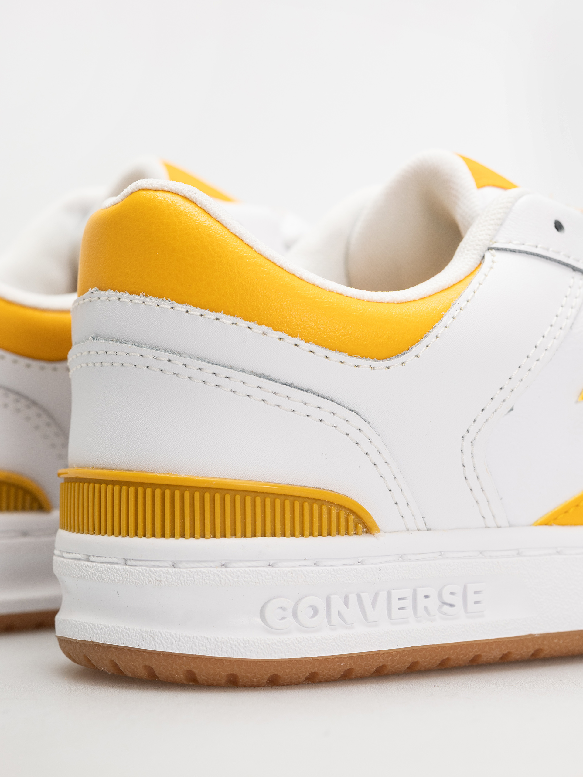 Обувки Converse CL98 (optical white)
