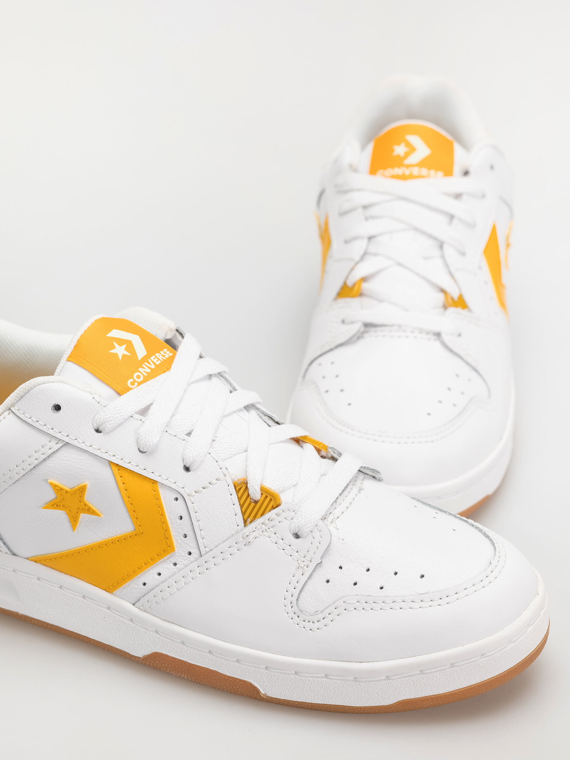 Обувки Converse CL98 (optical white)