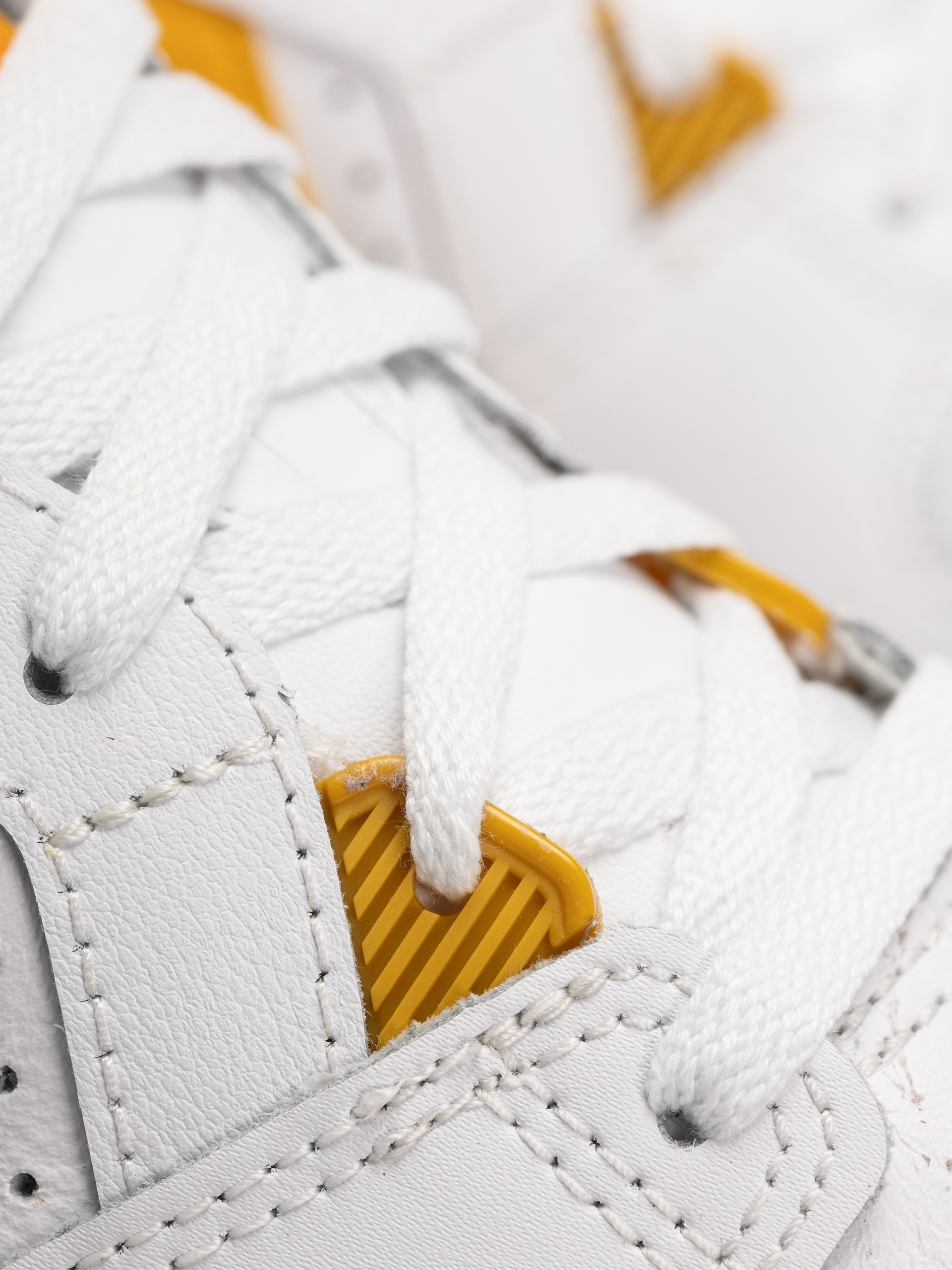 Обувки Converse CL98 (optical white)