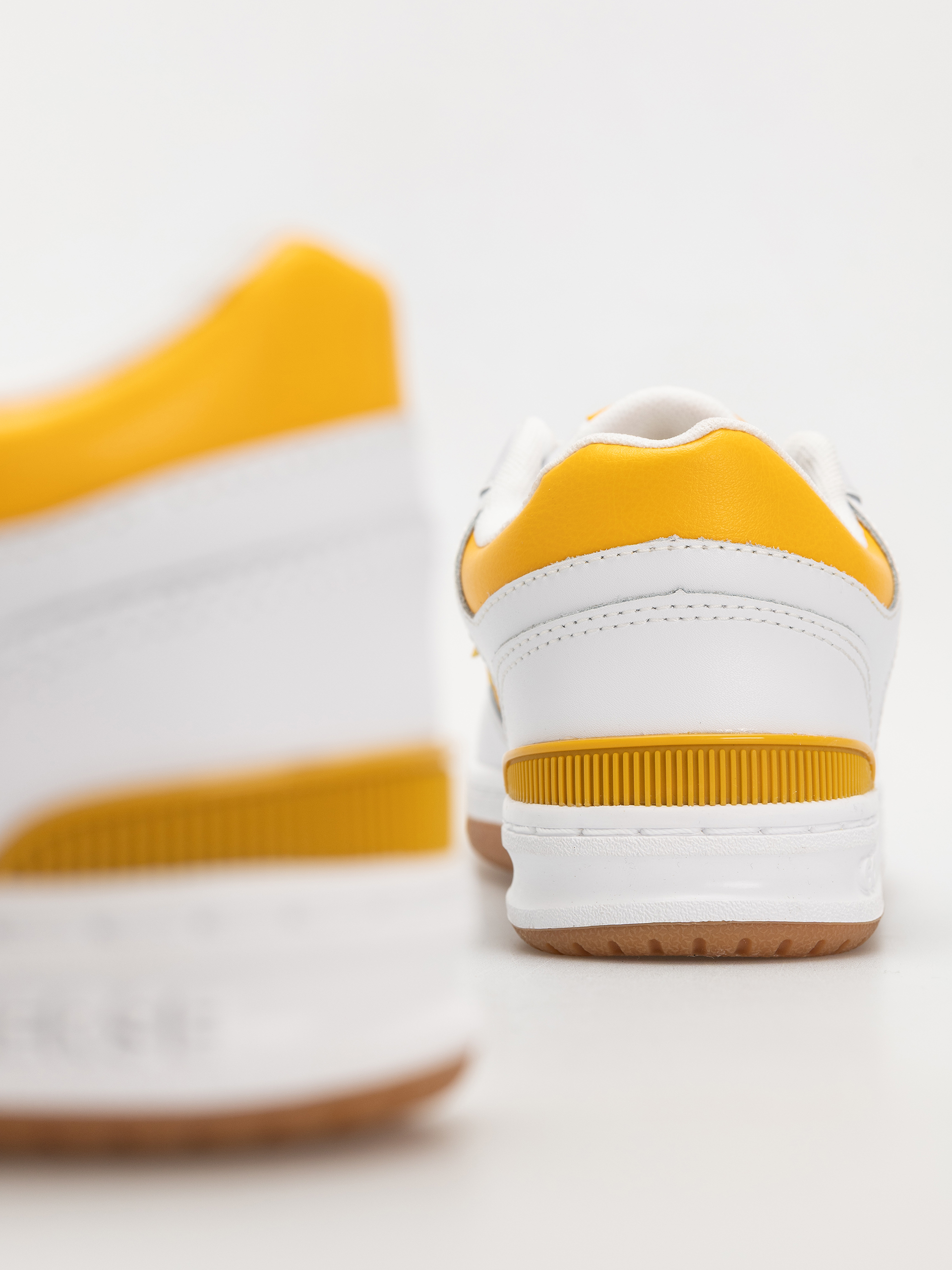 Обувки Converse CL98 (optical white)