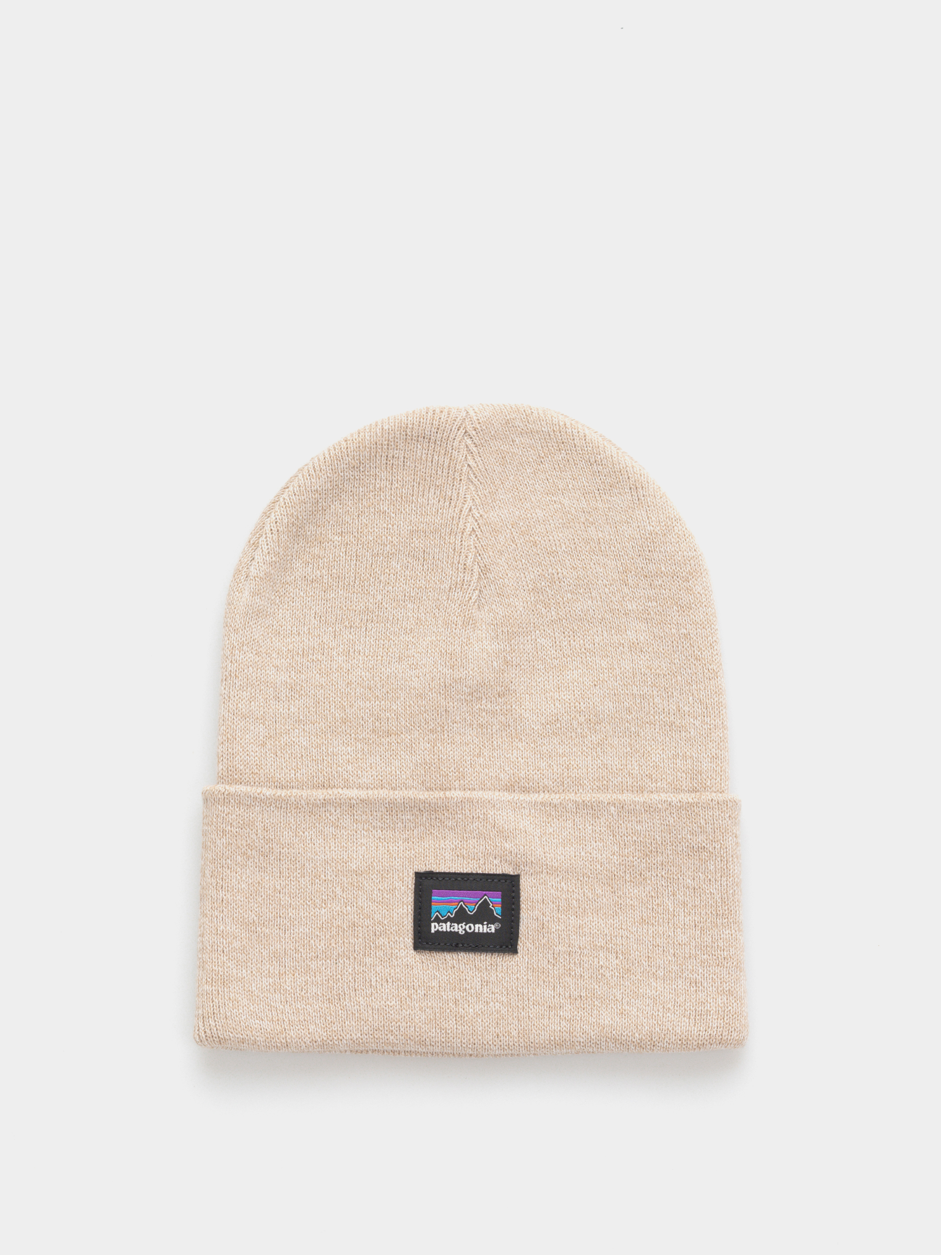 u0428u0430u043fu043au0430 Patagonia Everyday (oar tan)