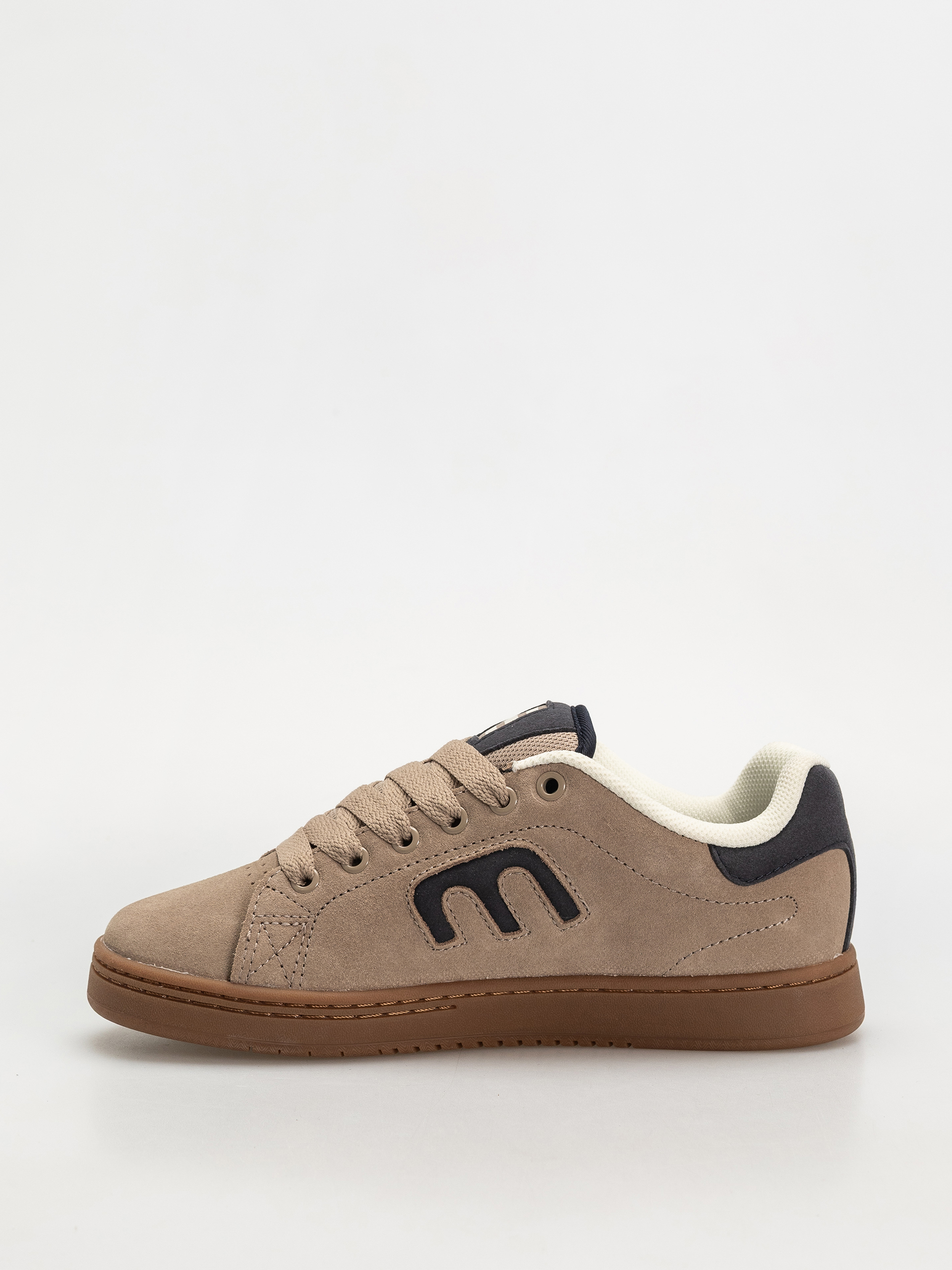 Обувки Etnies Callicut (stone)