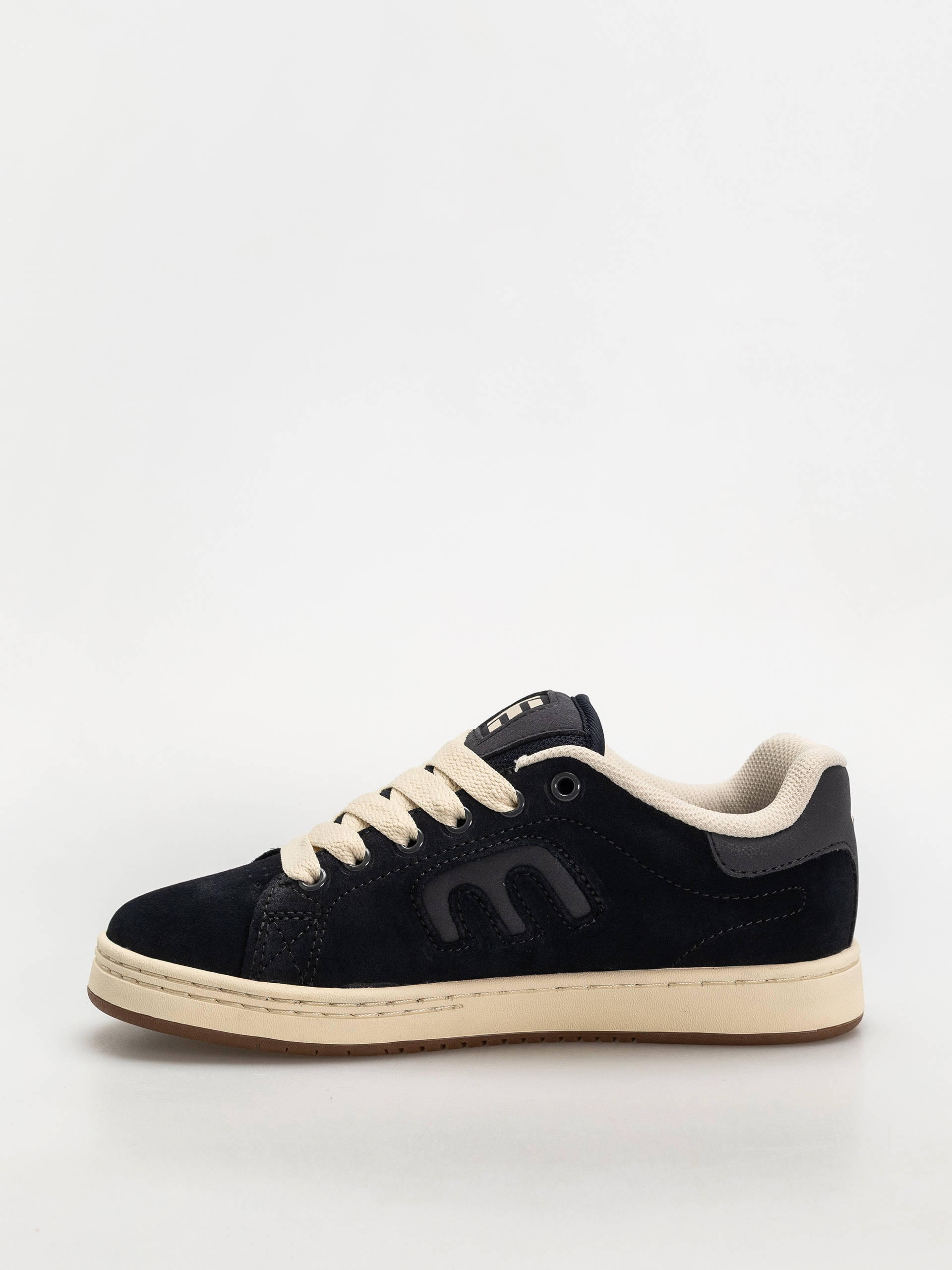 Обувки Etnies Callicut (navy/tan)