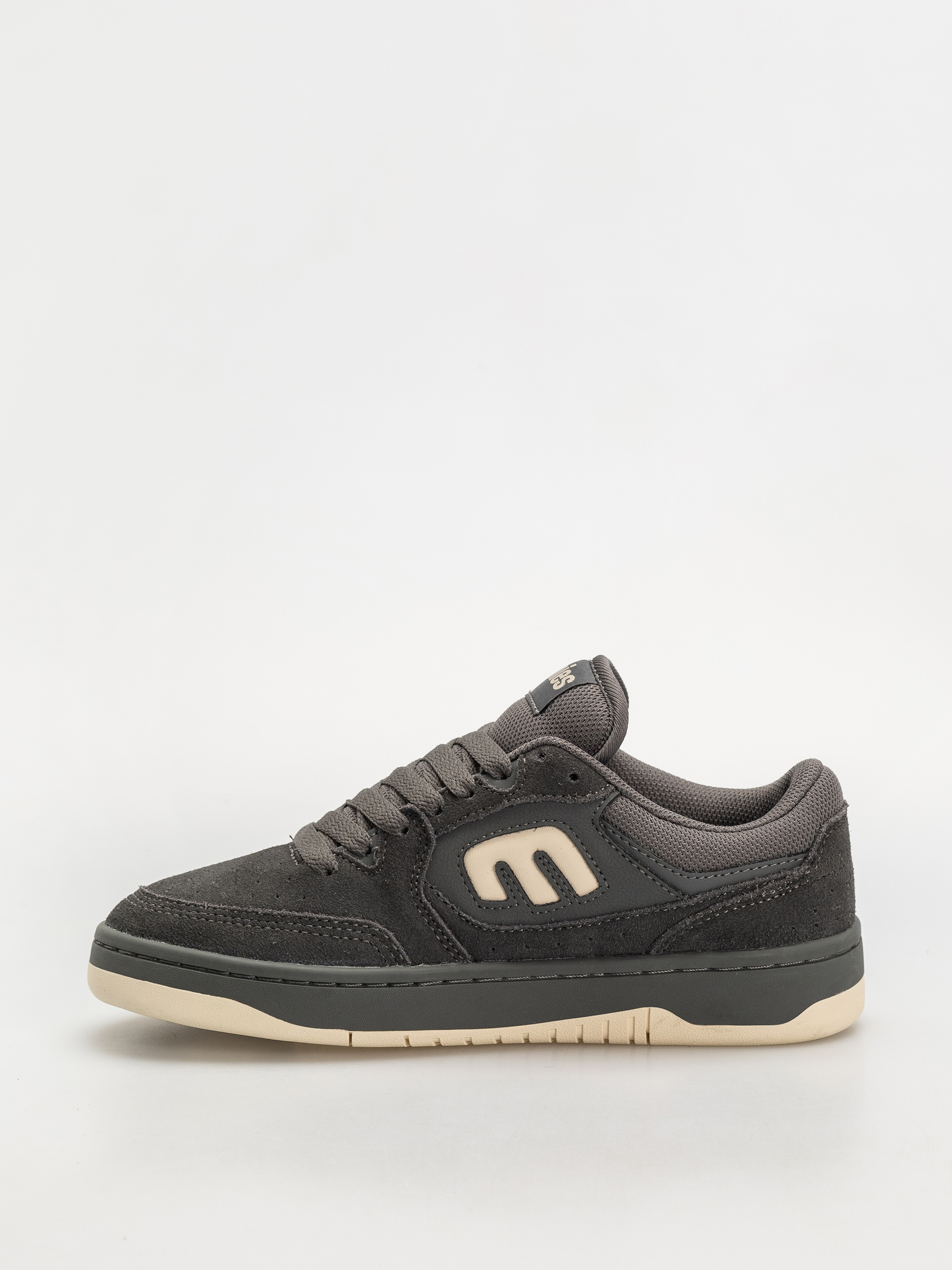 Обувки Etnies Loot (dark grey)