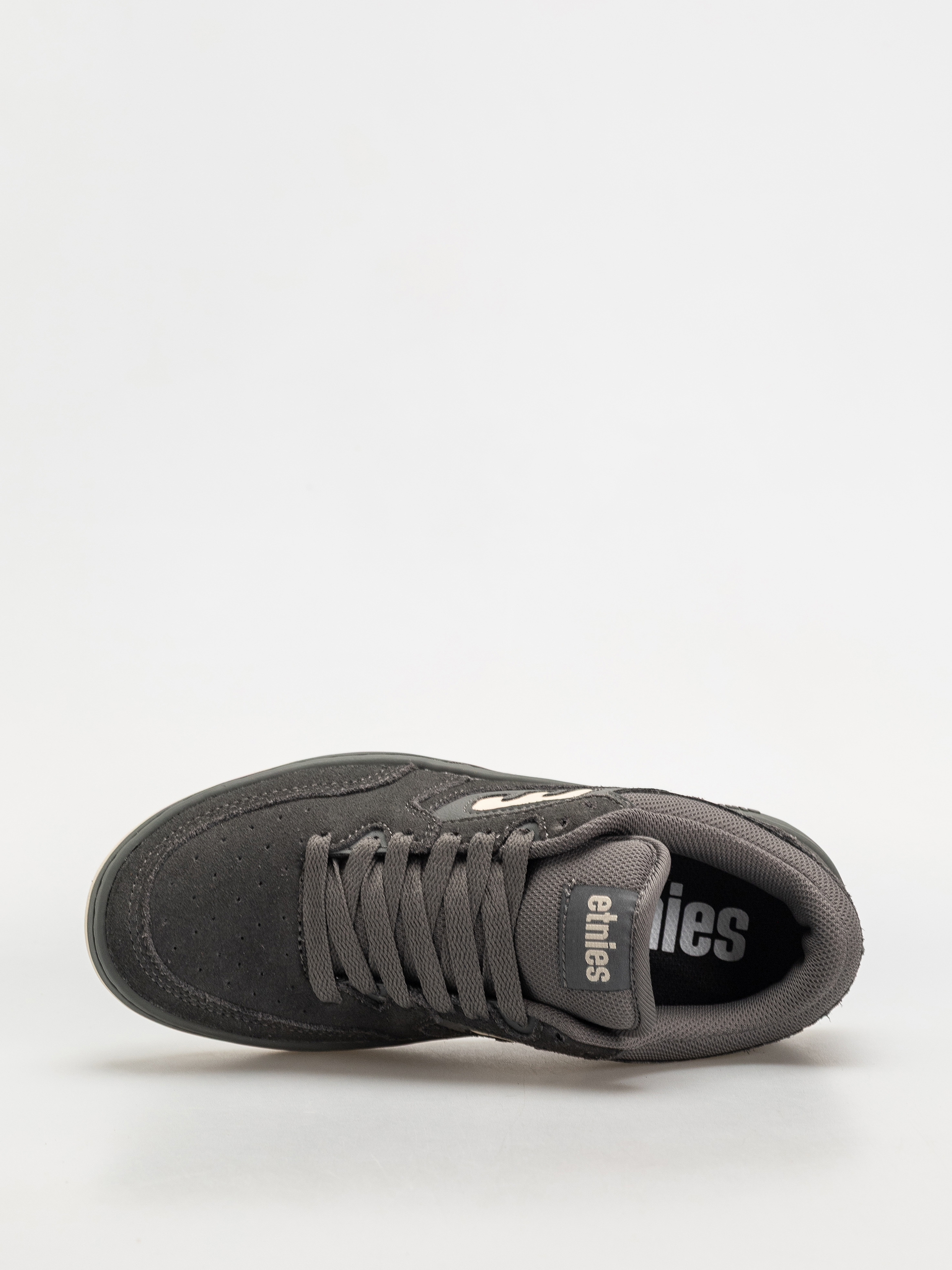 Обувки Etnies Loot (dark grey)