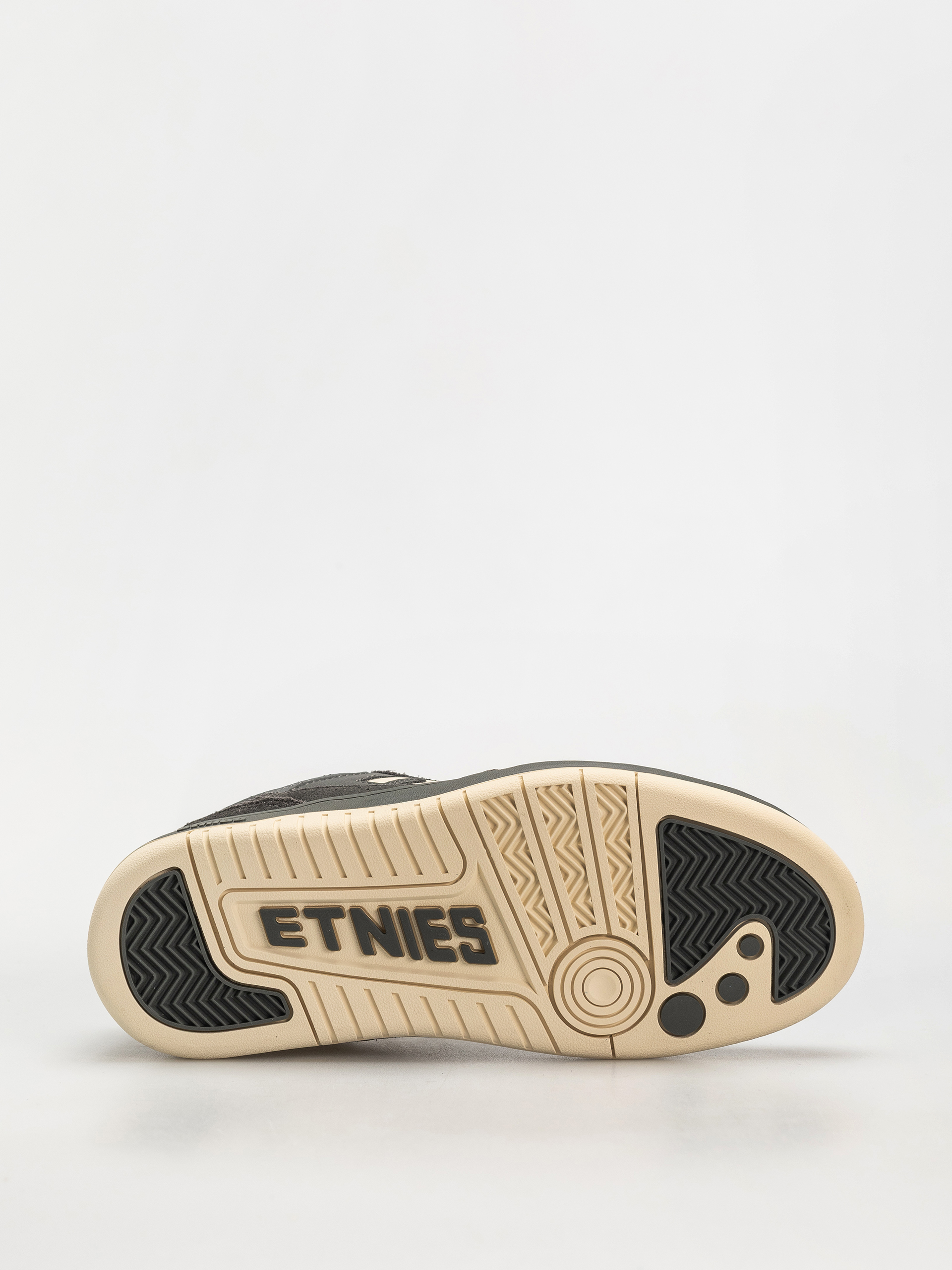 Обувки Etnies Loot (dark grey)