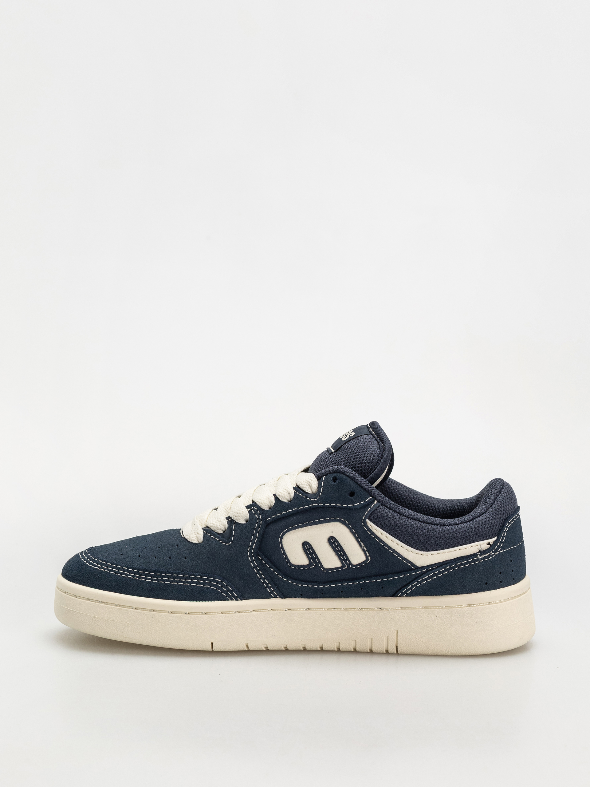 Обувки Etnies Loot (navy/white)
