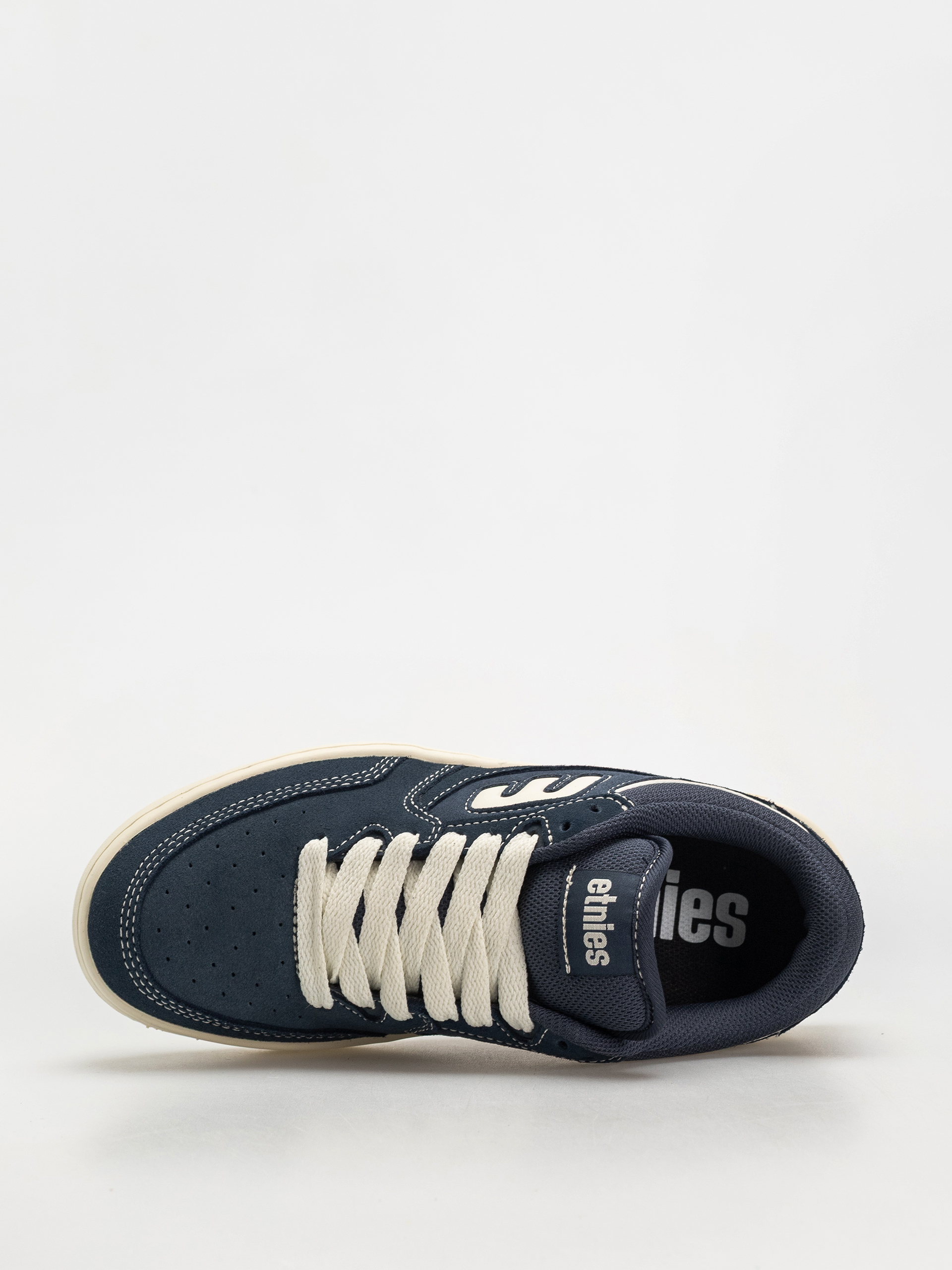 Обувки Etnies Loot (navy/white)
