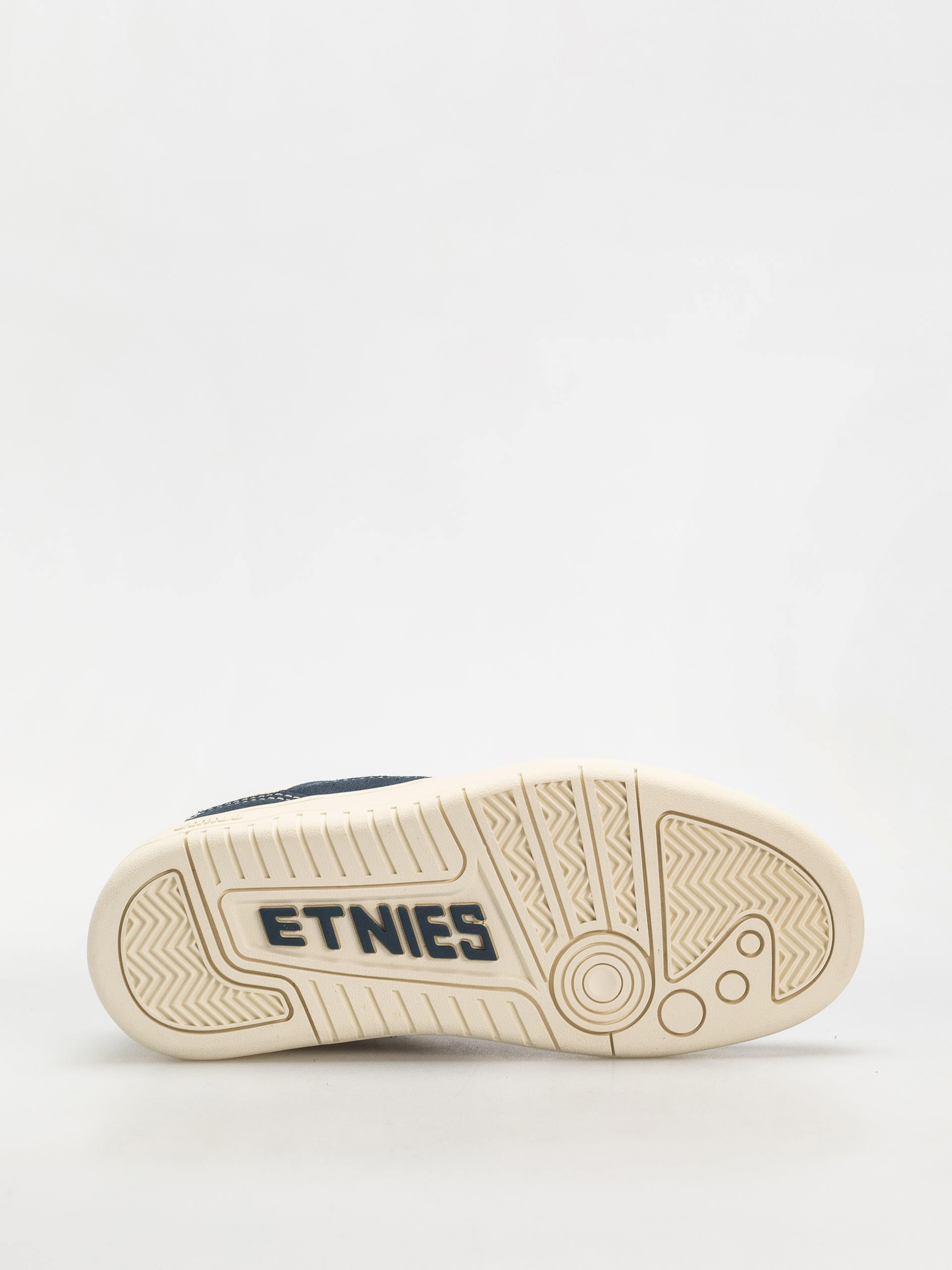 Обувки Etnies Loot (navy/white)