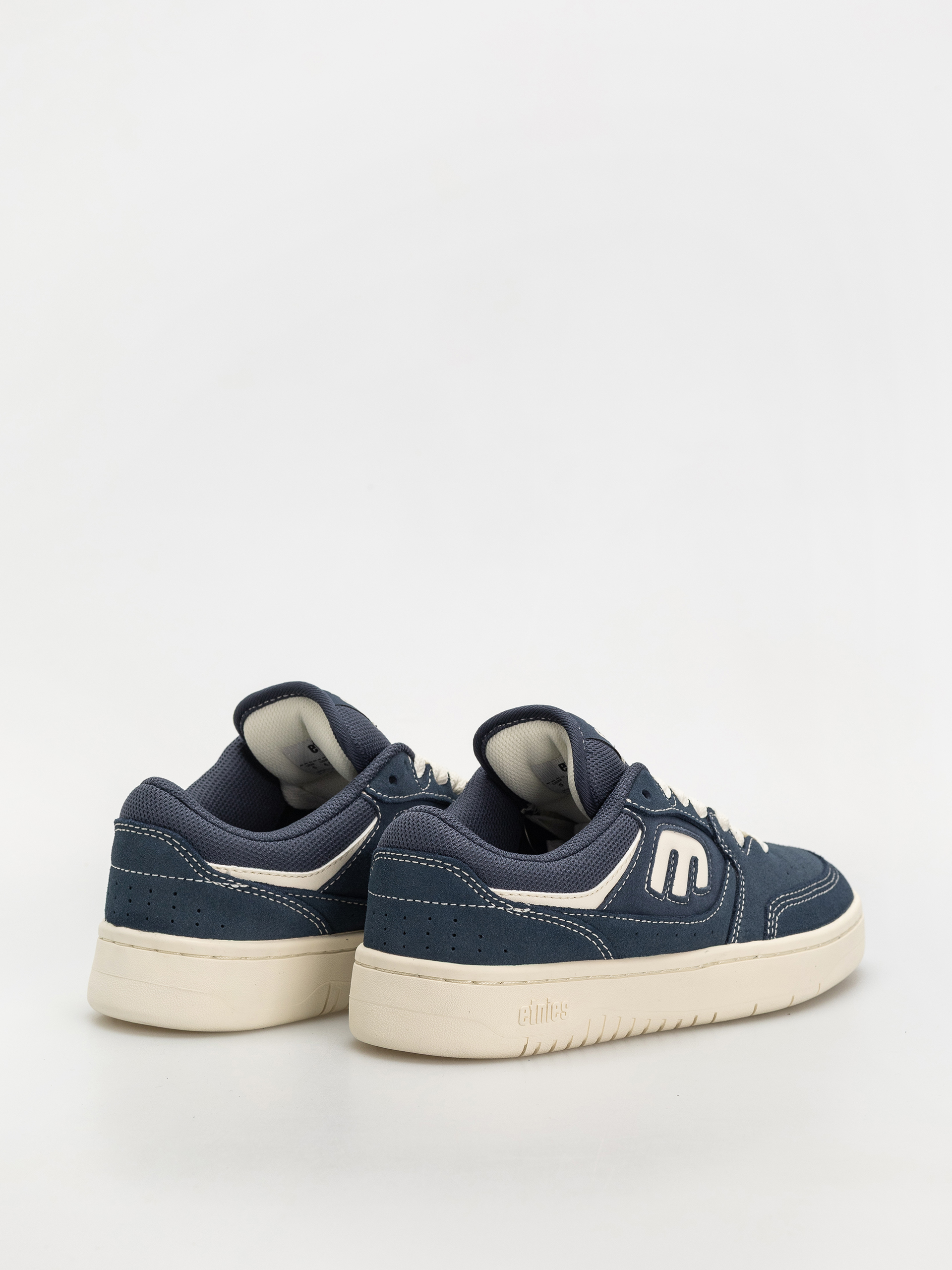 Обувки Etnies Loot (navy/white)