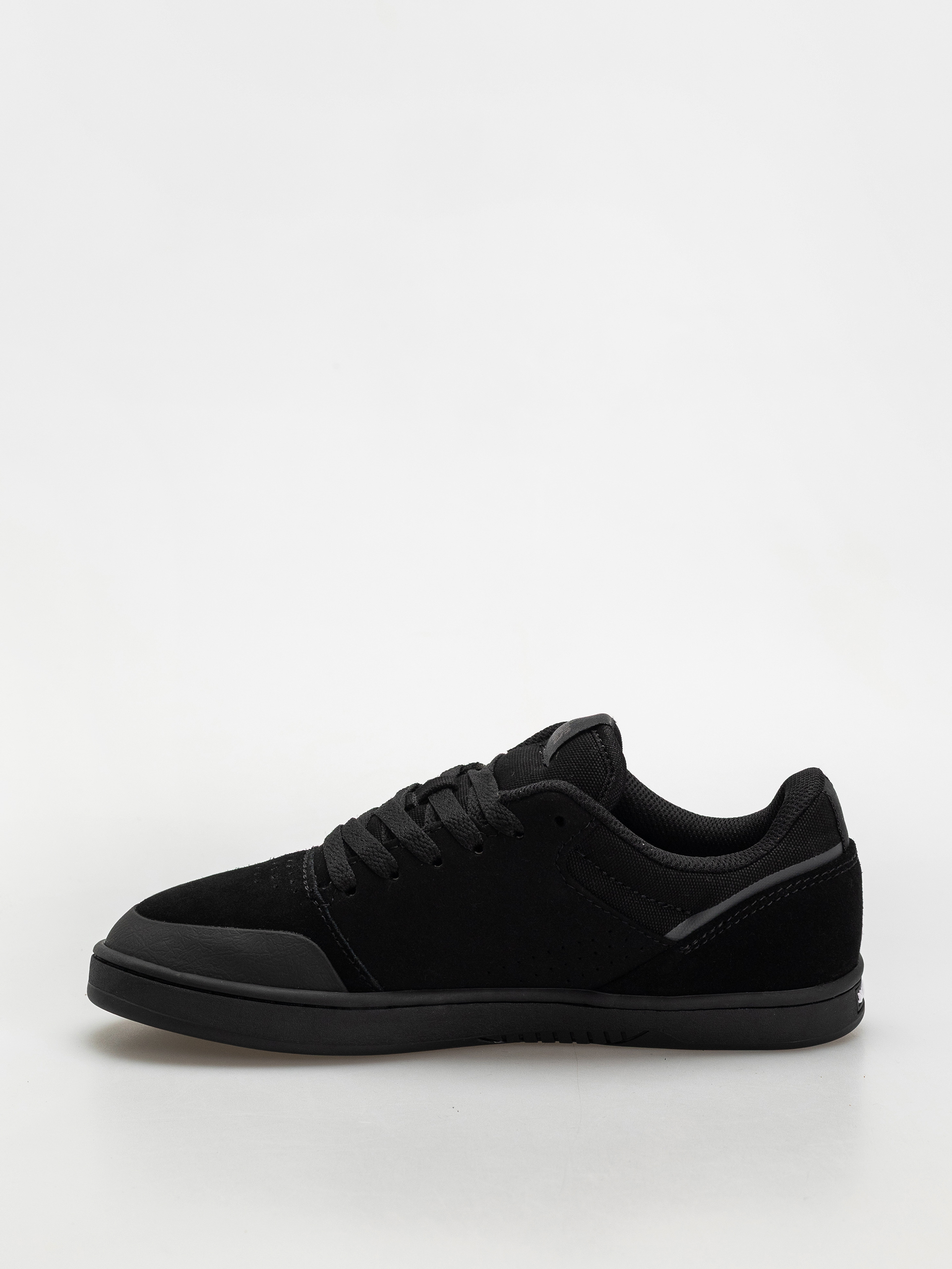 Обувки Etnies Marana (black dirty wash)