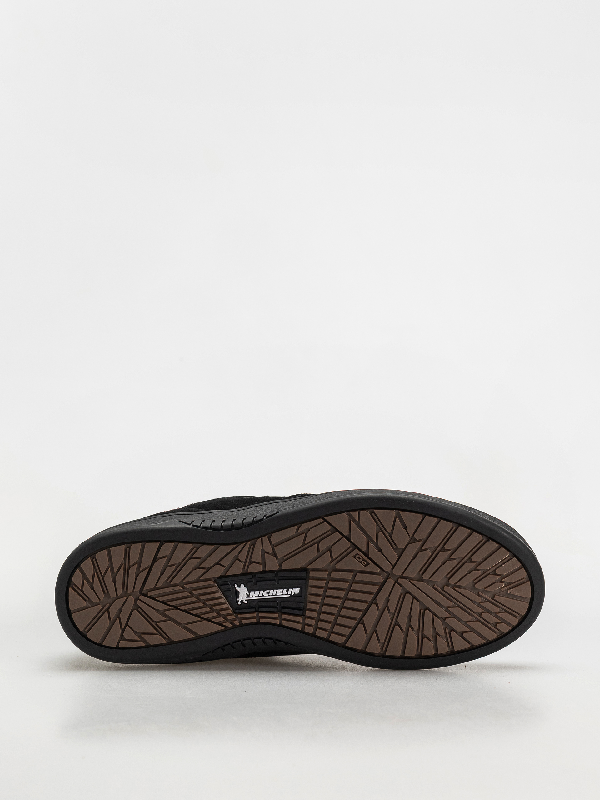 Обувки Etnies Marana (black dirty wash)