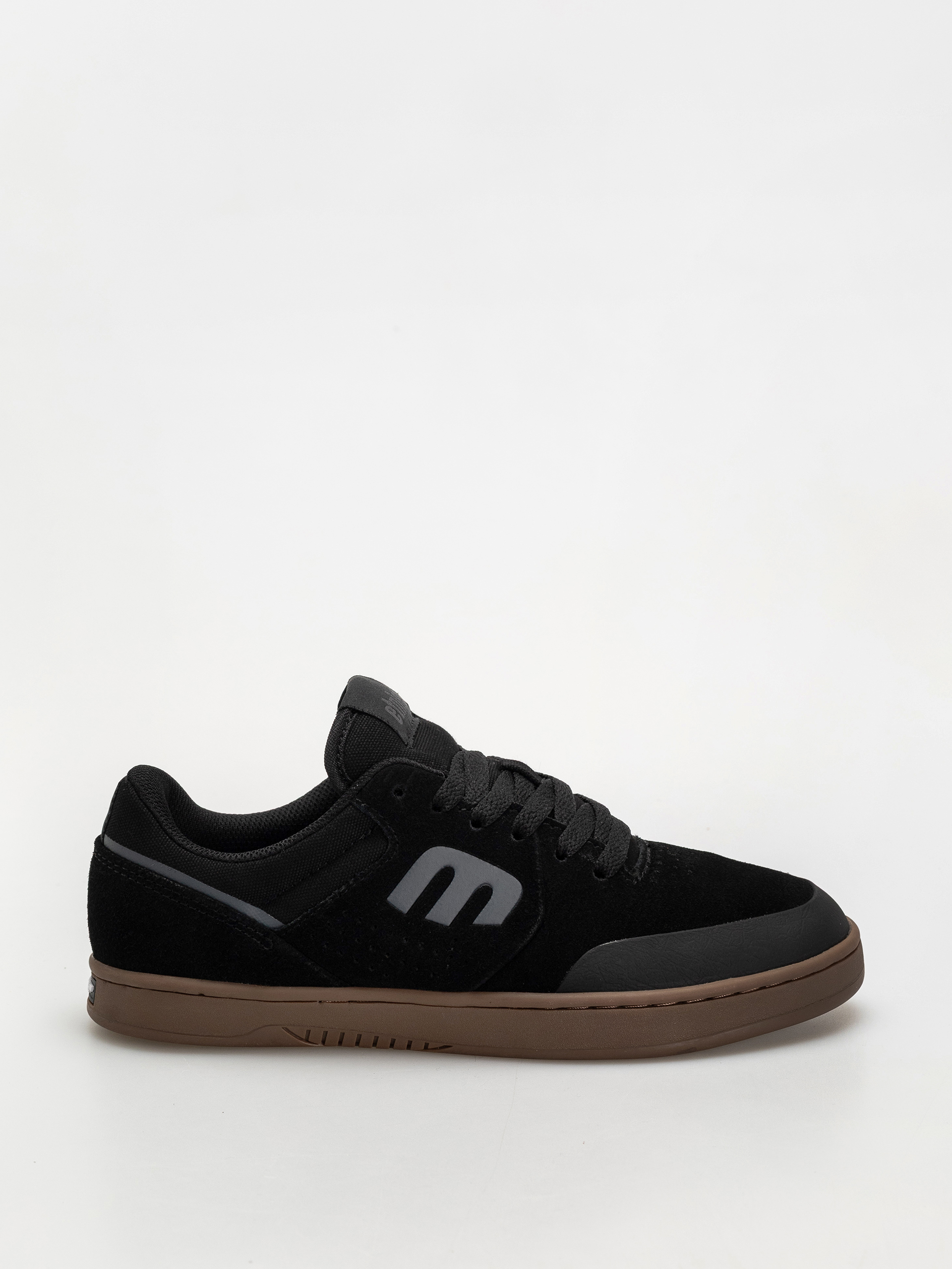 Обувки Etnies Marana