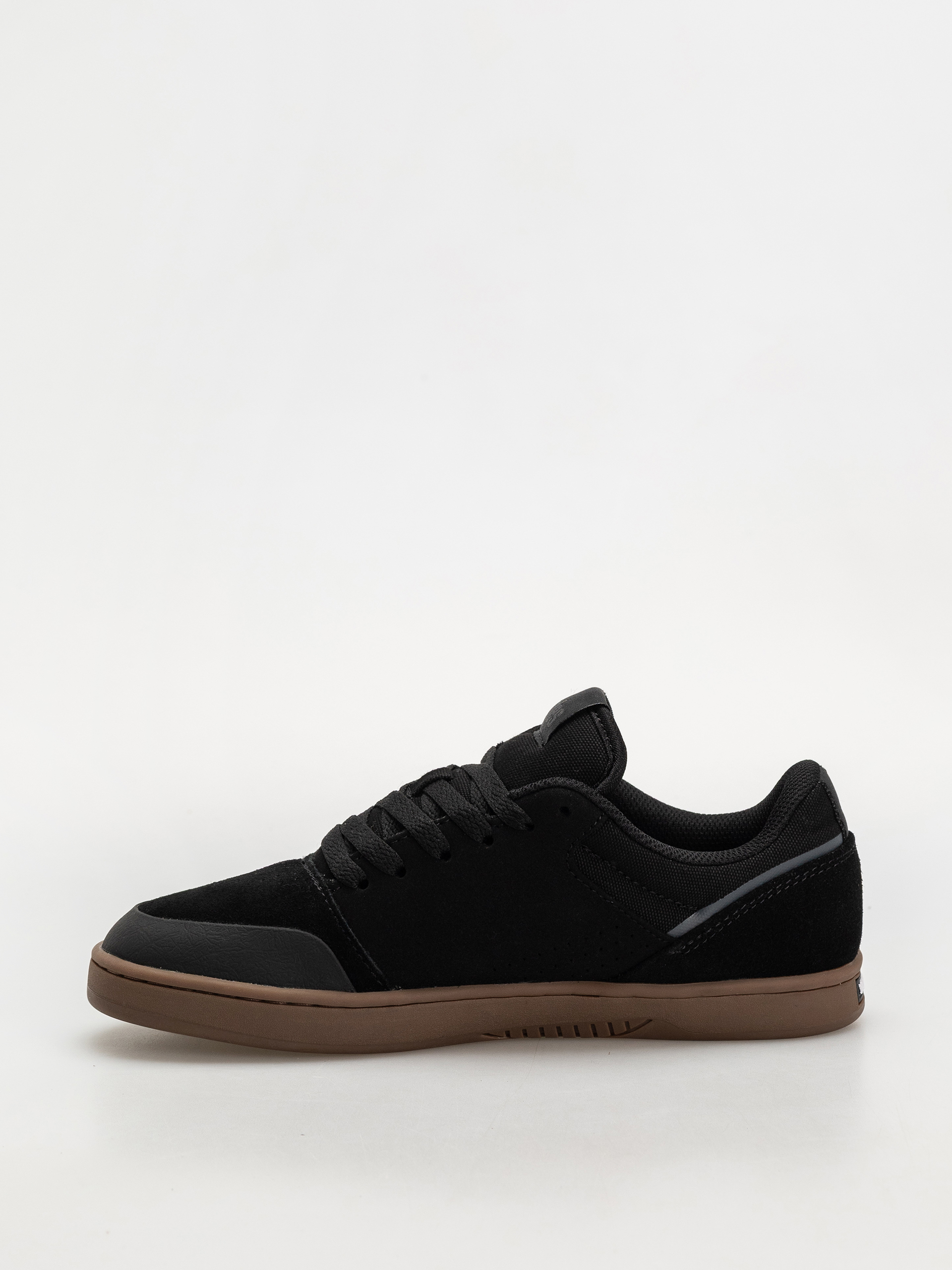 Обувки Etnies Marana (black/gum/dark grey)