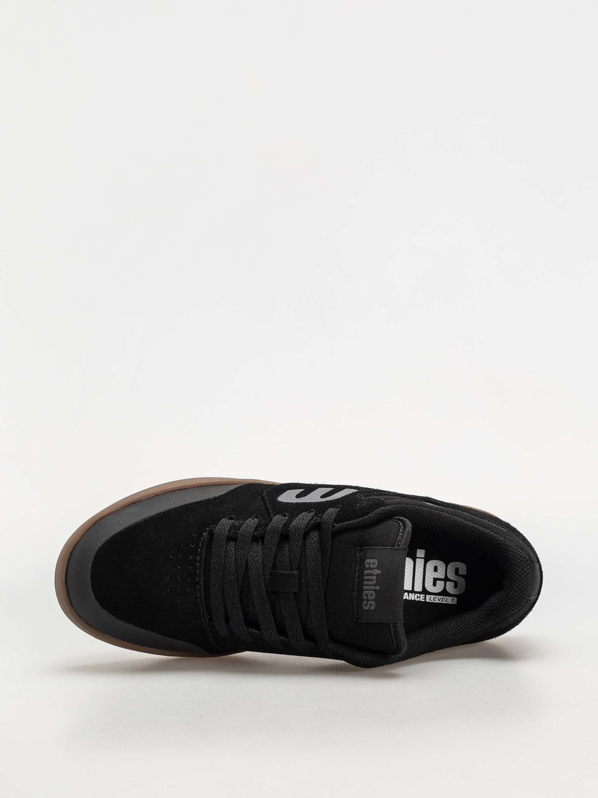 Обувки Etnies Marana (black/gum/dark grey)
