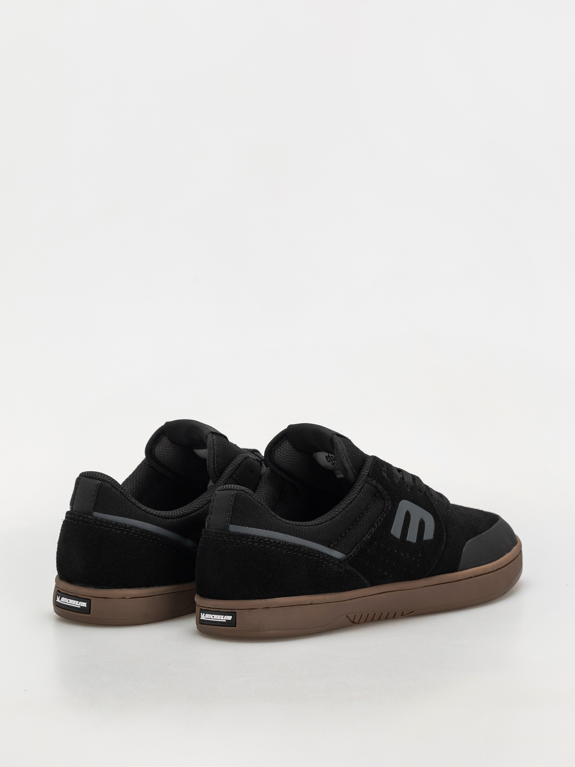 Обувки Etnies Marana (black/gum/dark grey)