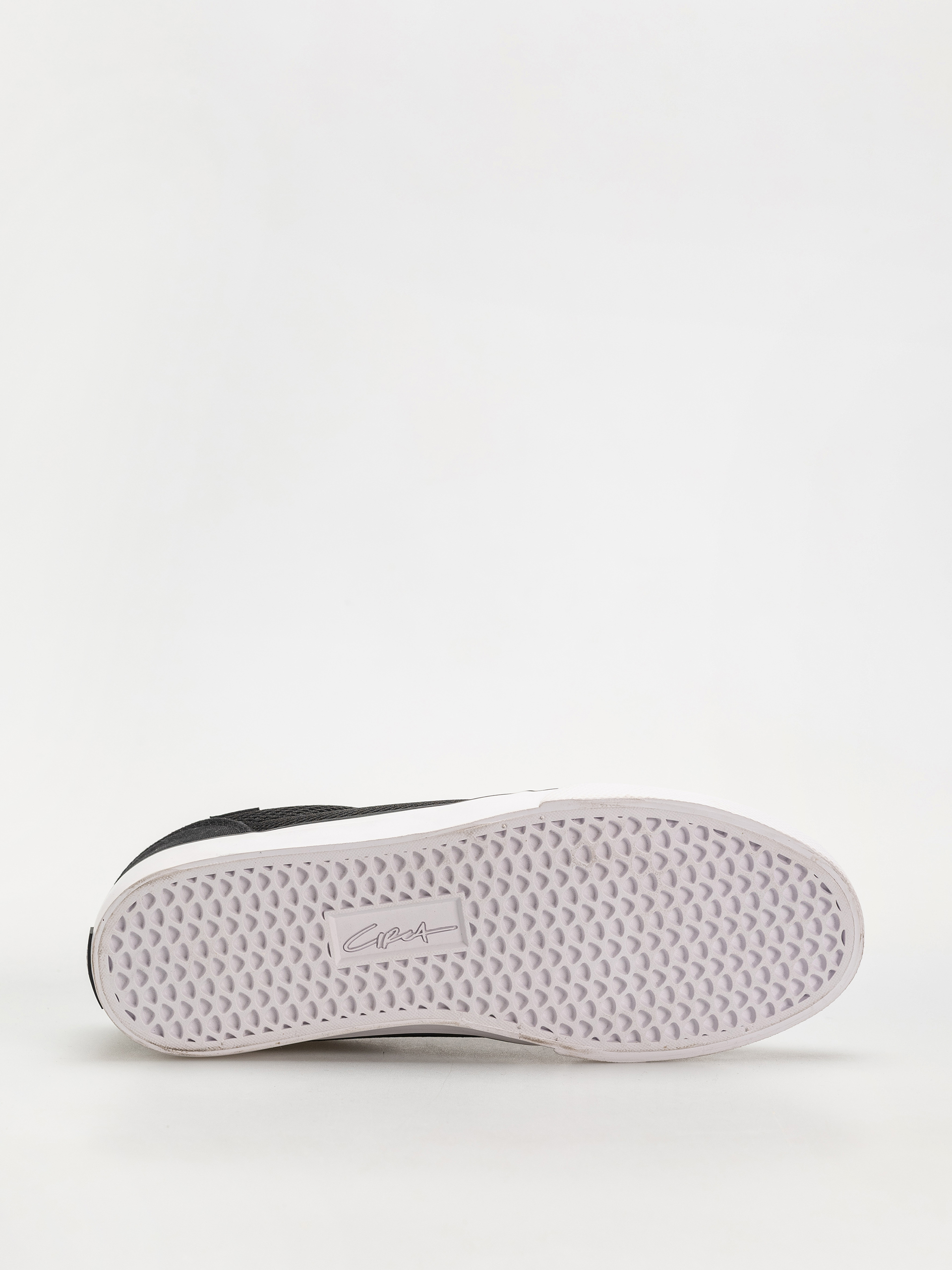 Обувки Circa Drifter (black/white/mesh/canvas)