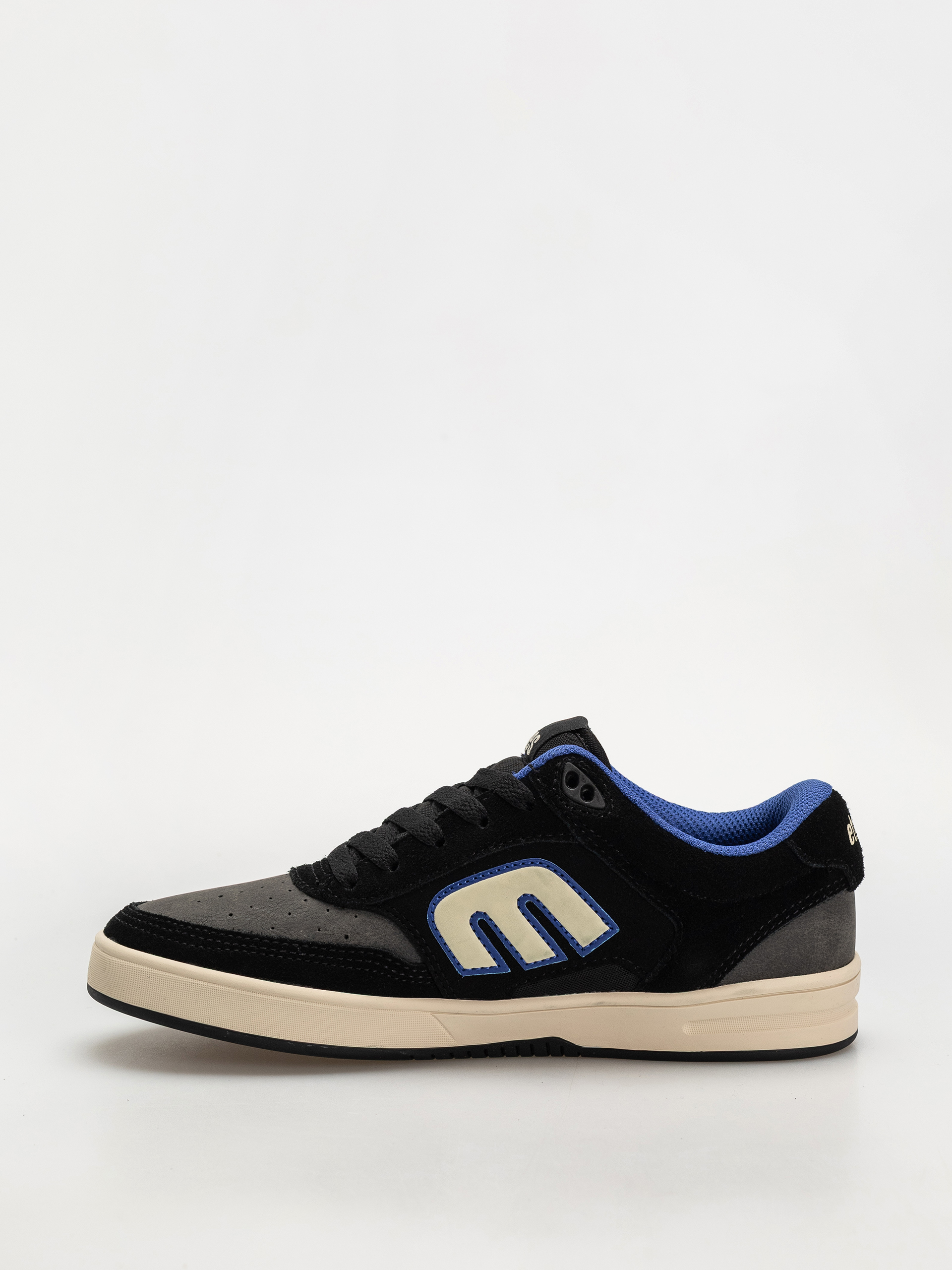 Обувки Etnies Serin Michelin (black)