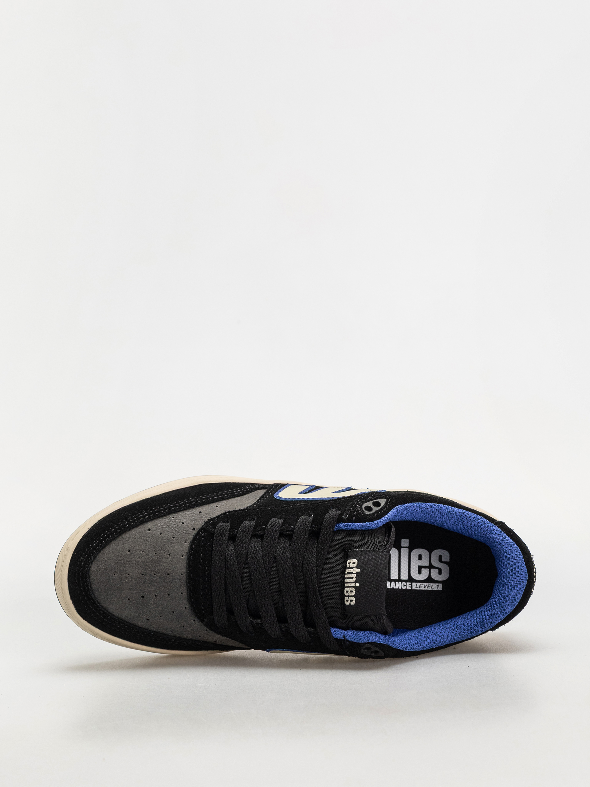 Обувки Etnies Serin Michelin (black)