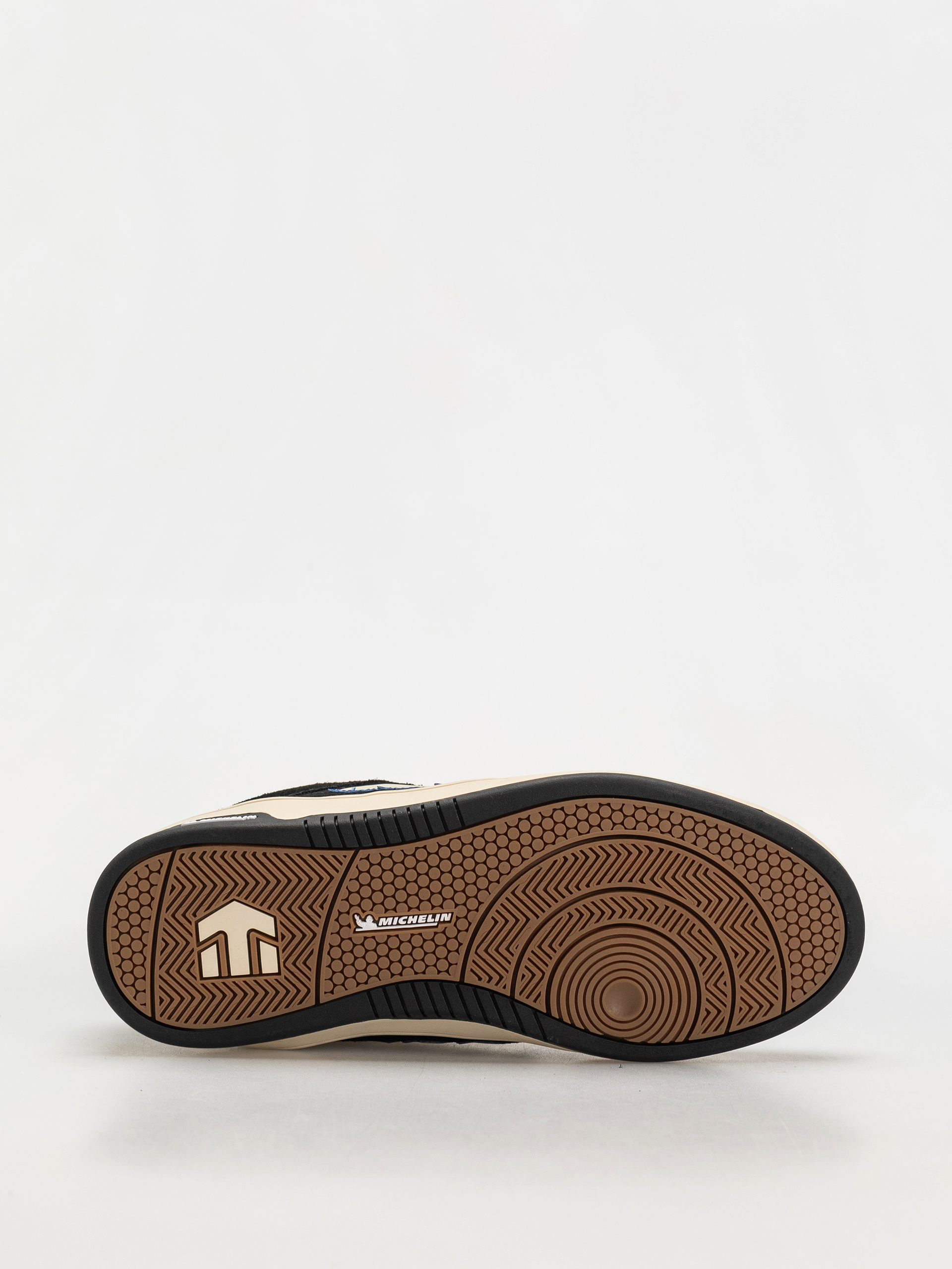 Обувки Etnies Serin Michelin (black)