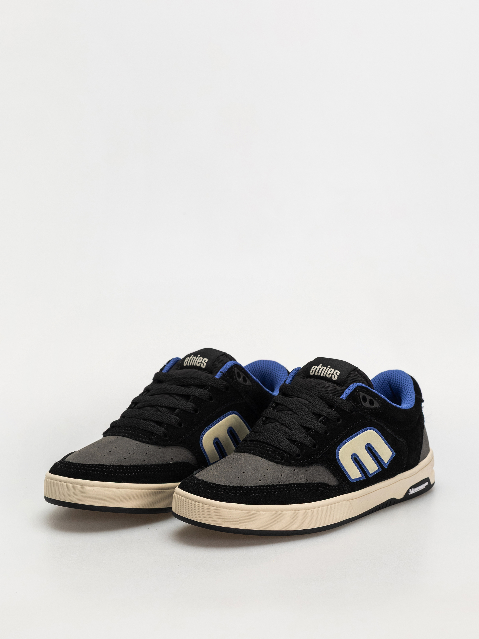 Обувки Etnies Serin Michelin (black)