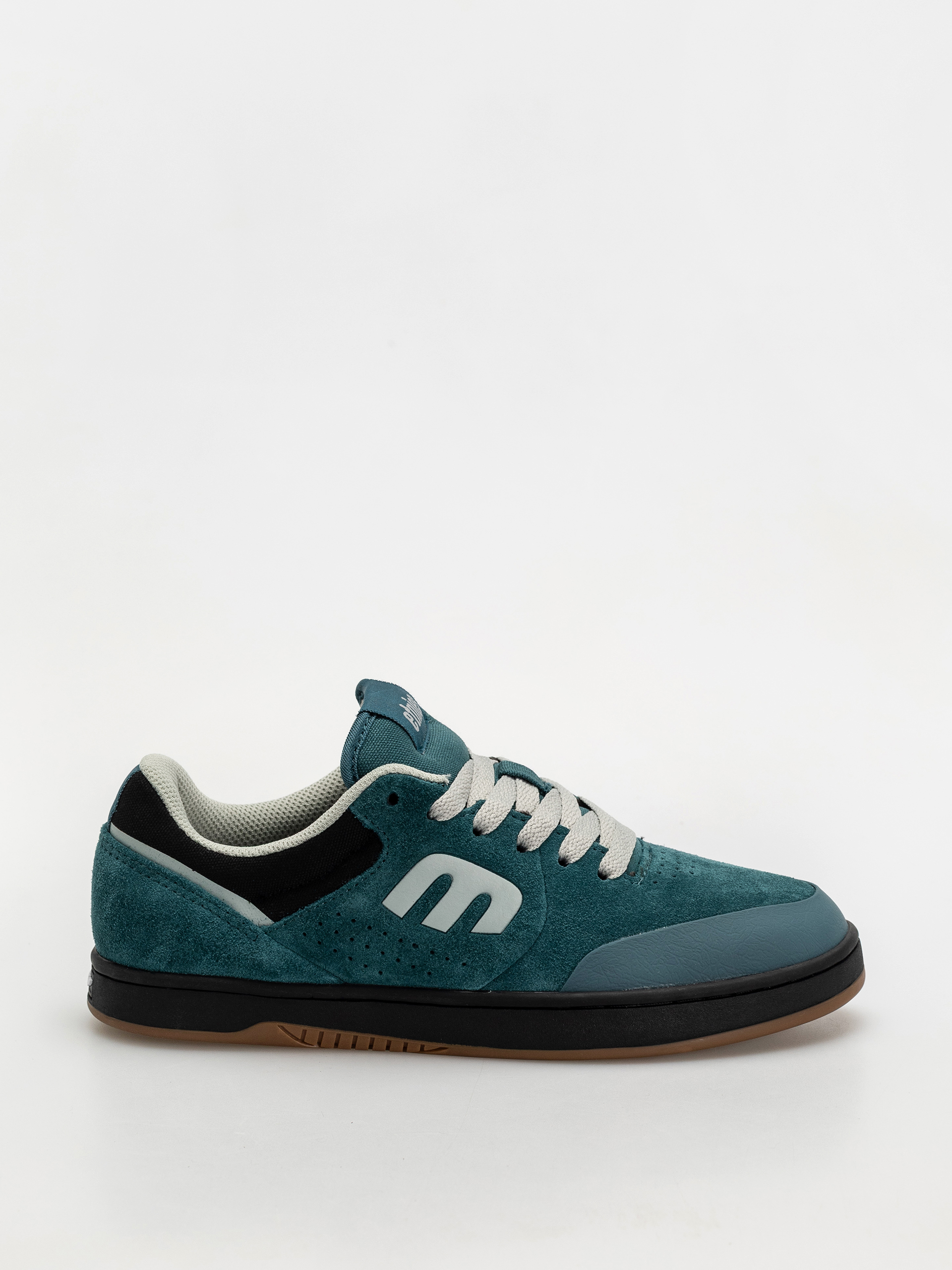 u041eu0431u0443u0432u043au0438 Etnies Marana (blue/grey)