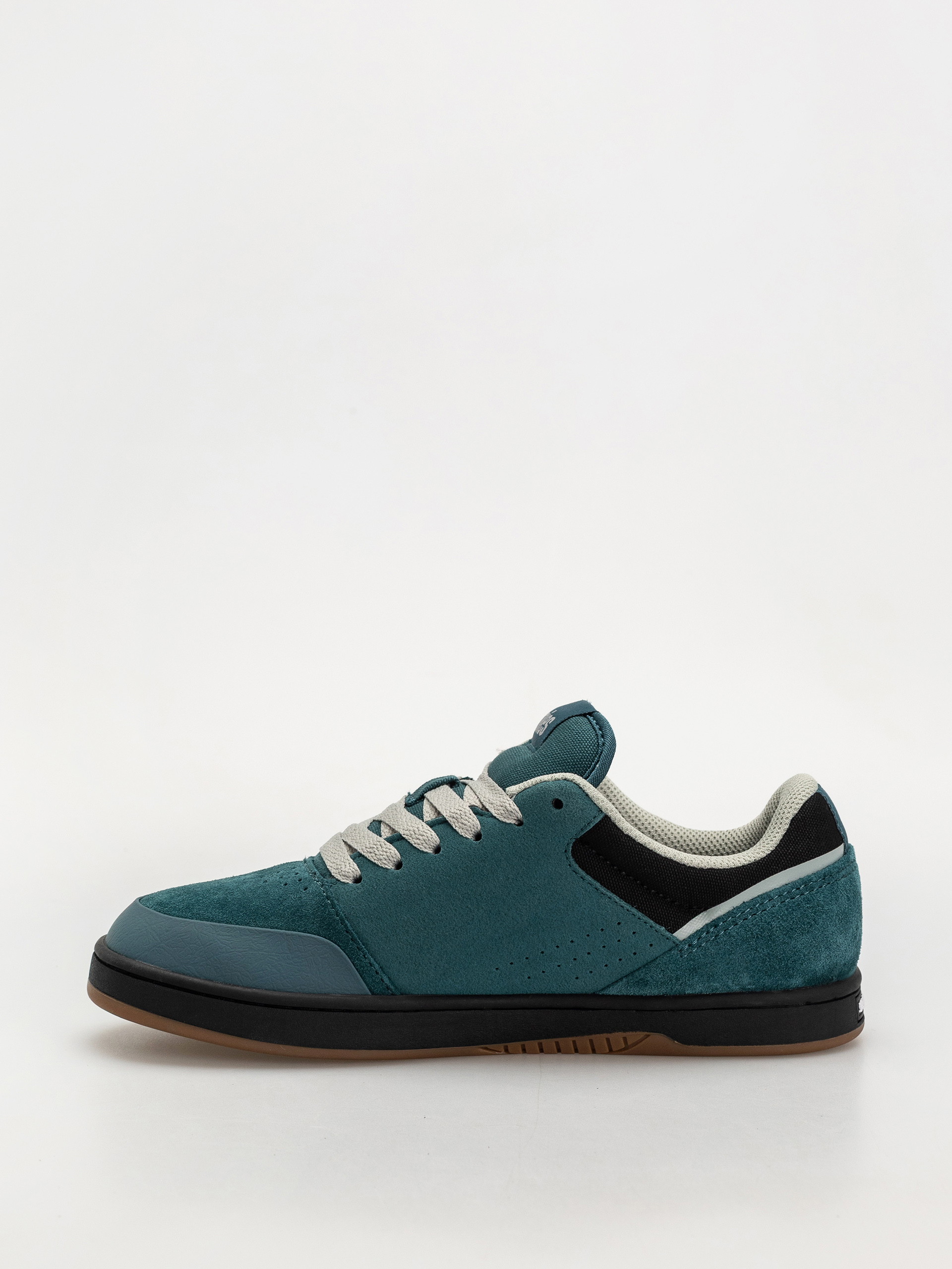 Обувки Etnies Marana (blue/grey)