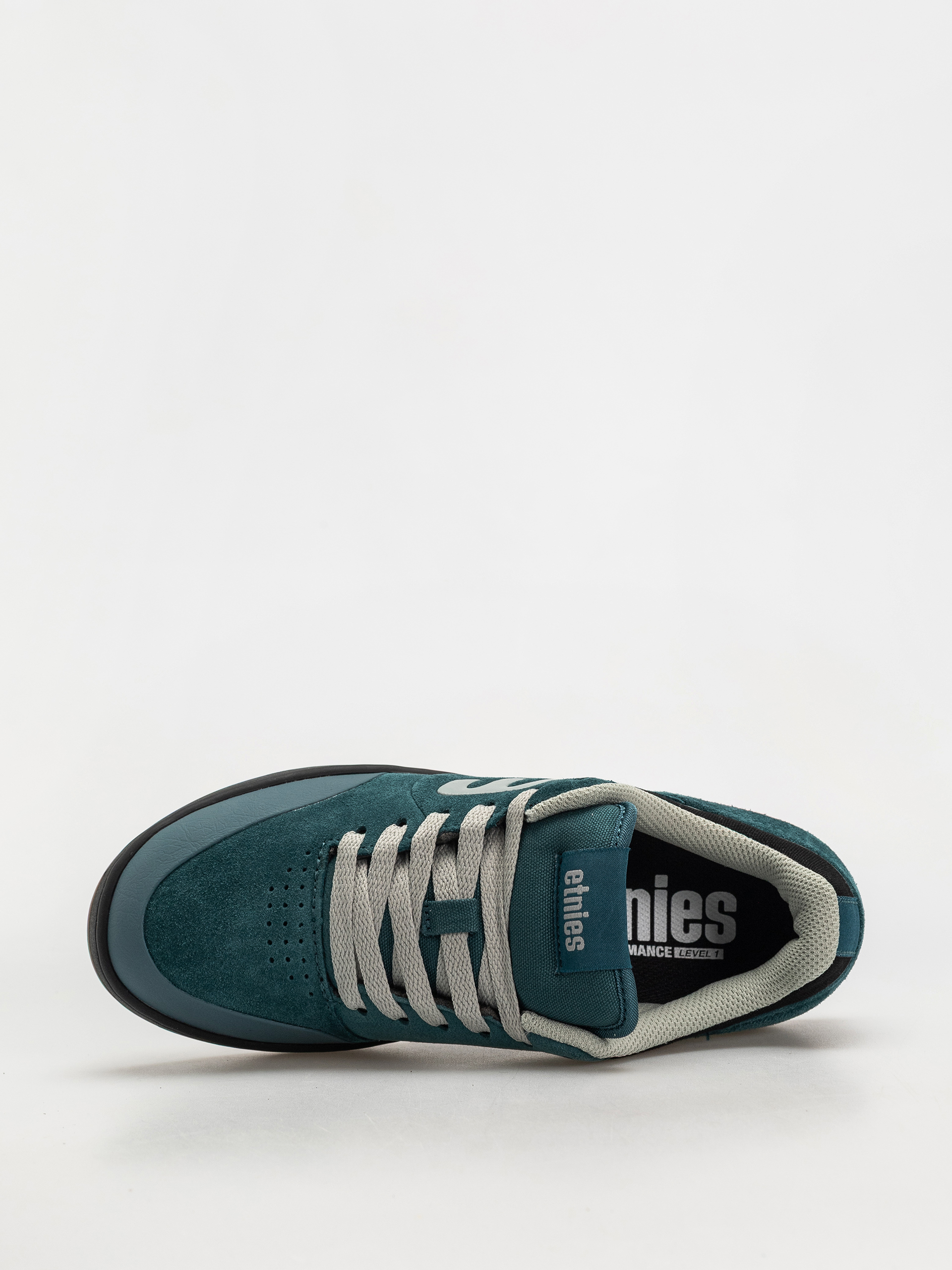 Обувки Etnies Marana (blue/grey)