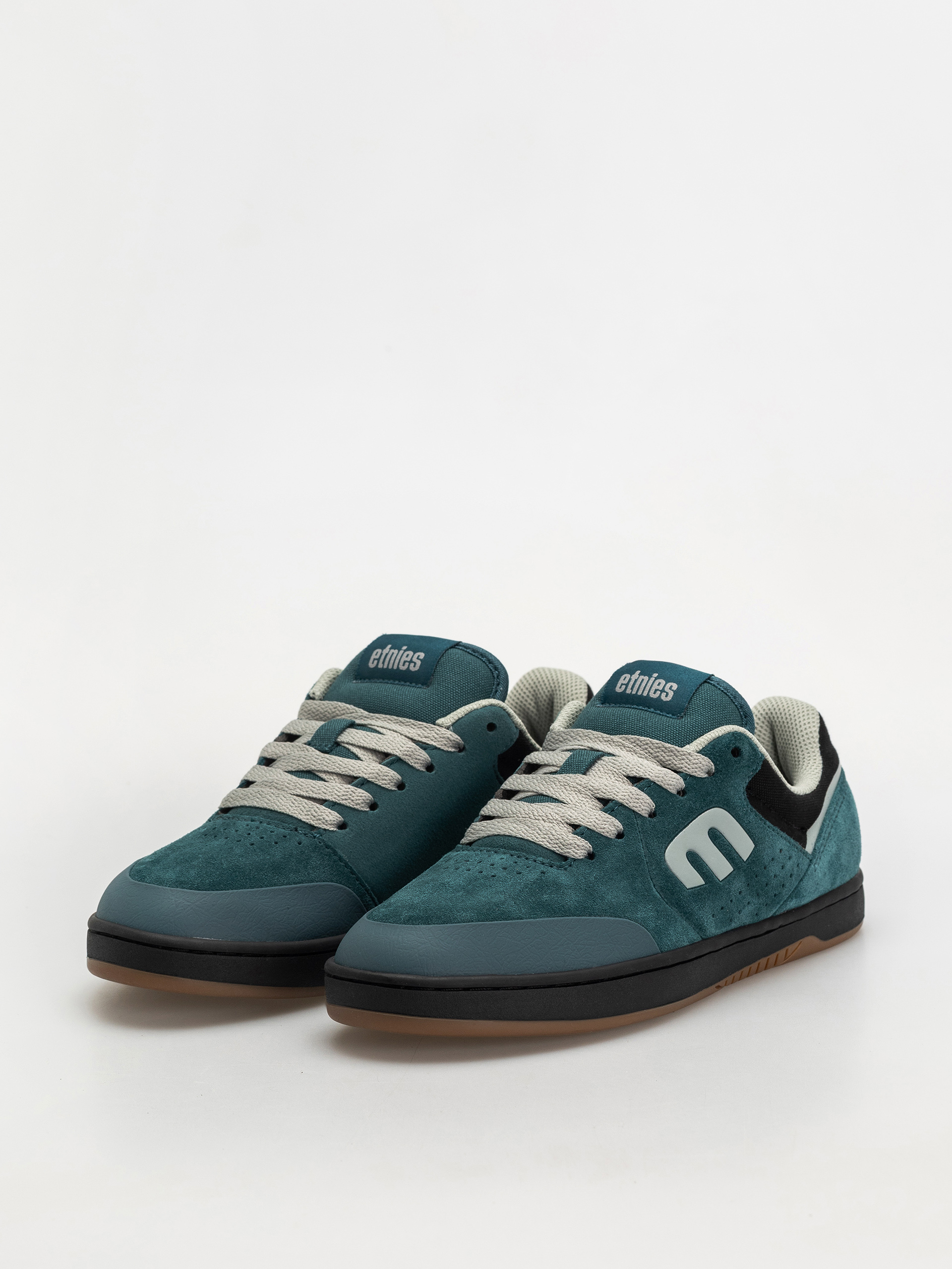 Обувки Etnies Marana (blue/grey)