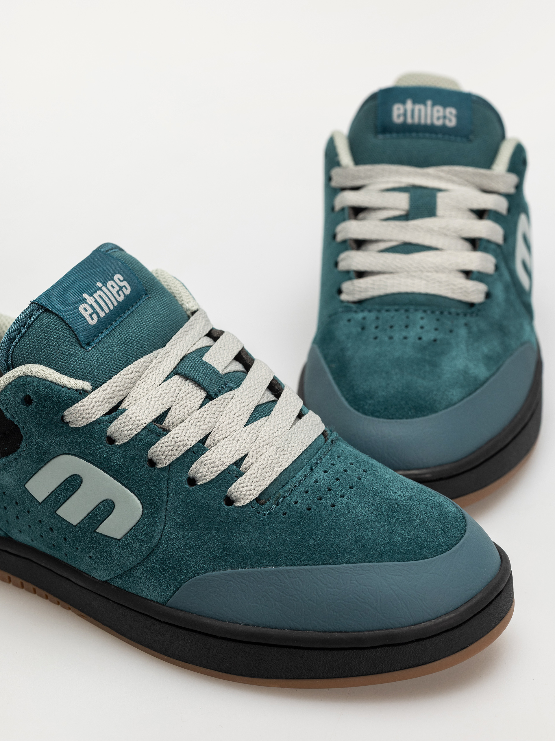 Обувки Etnies Marana (blue/grey)