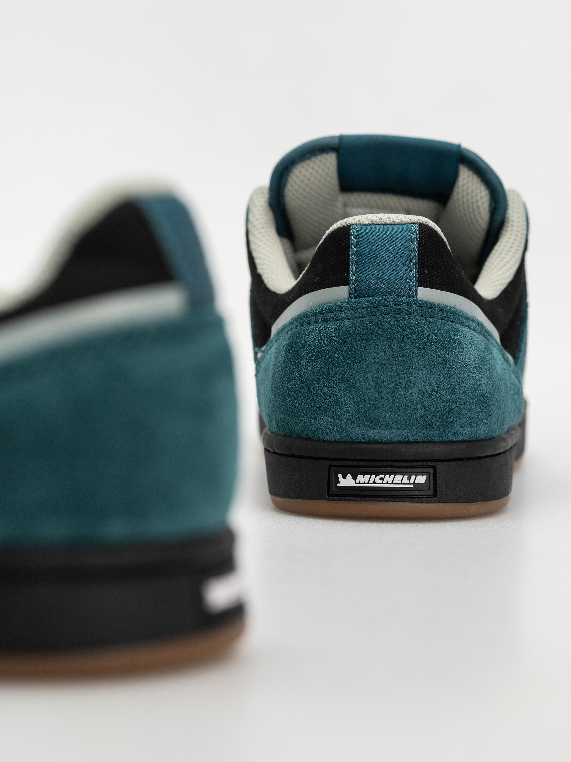 Обувки Etnies Marana (blue/grey)