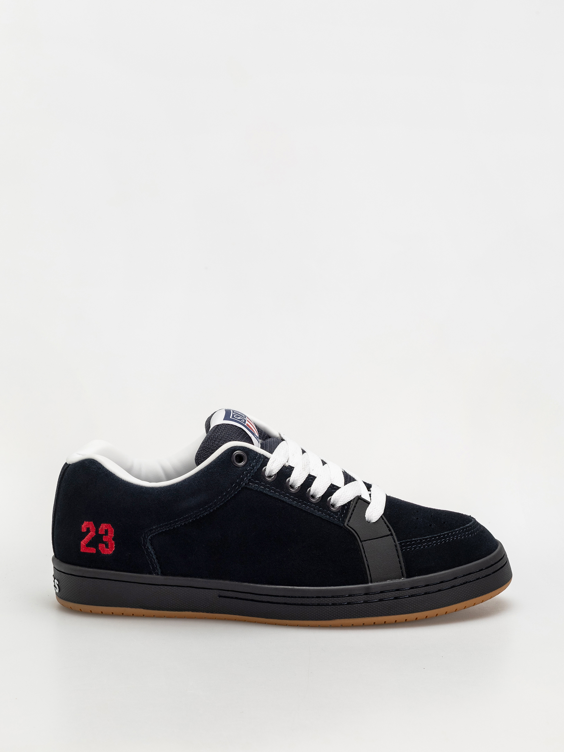 Обувки Etnies Sal23 (navy)