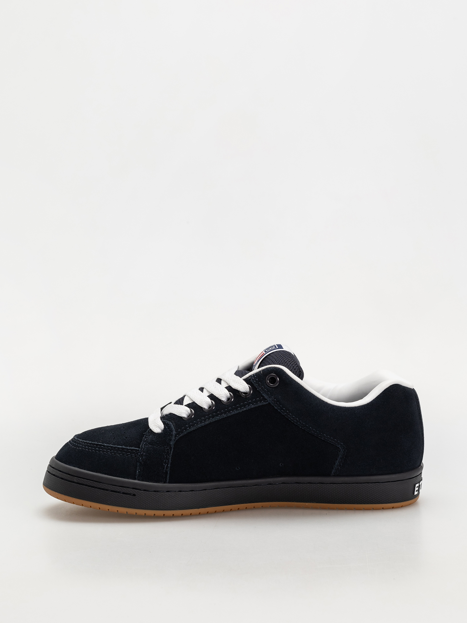 Обувки Etnies Sal23 (navy)