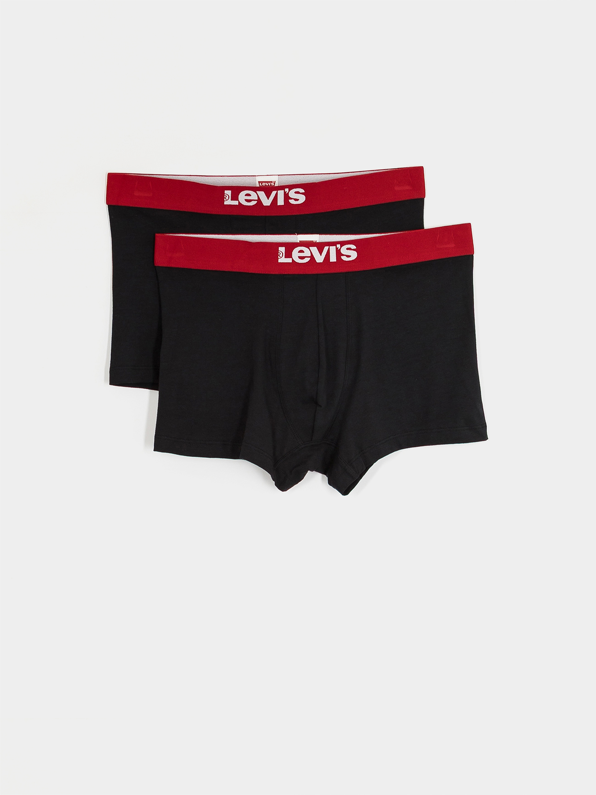 Бельо Levi's® Solid Basic Trunk