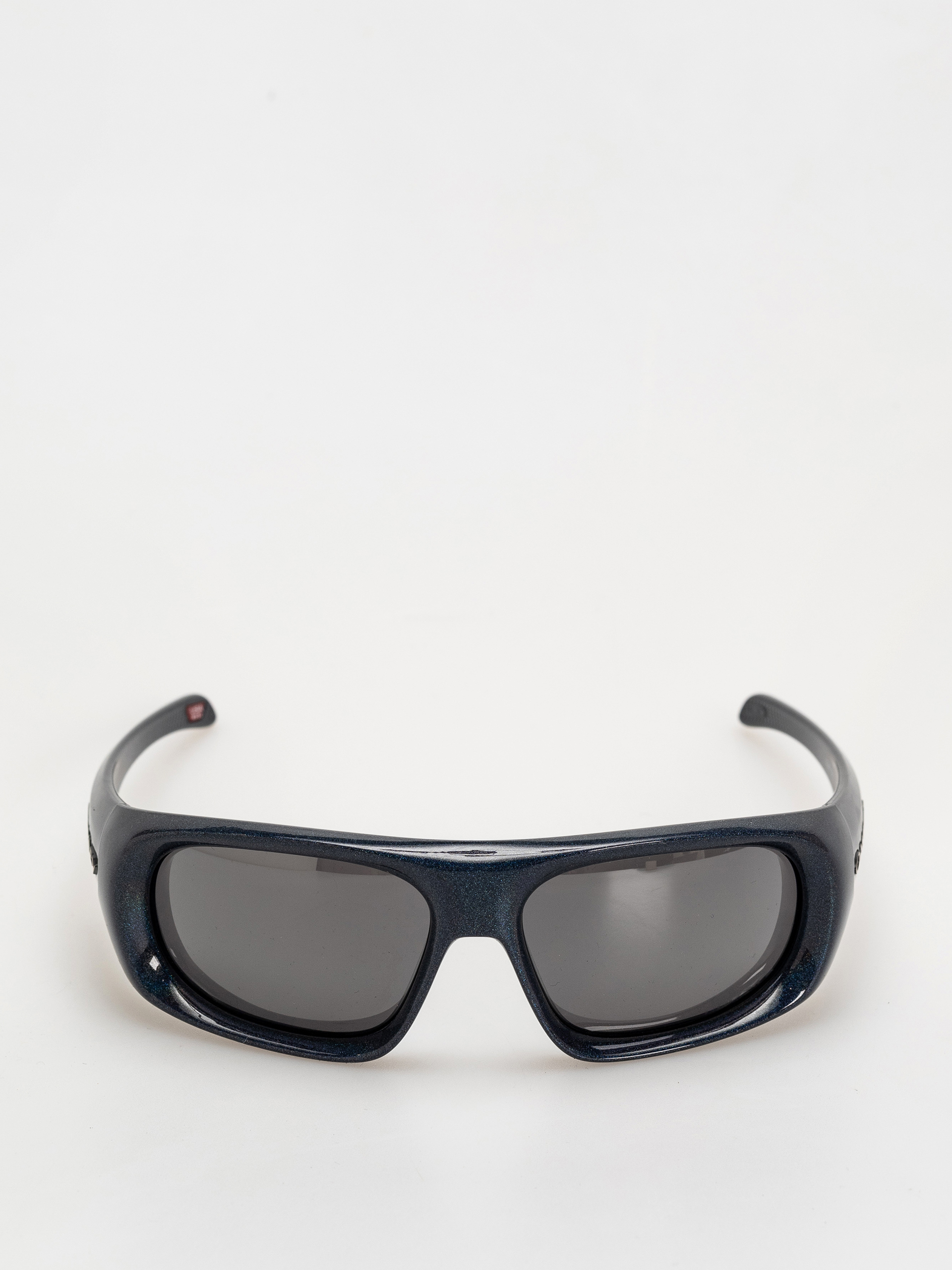 Слънчеви очила Oakley Belleville (abyss spacedust/prizm black)
