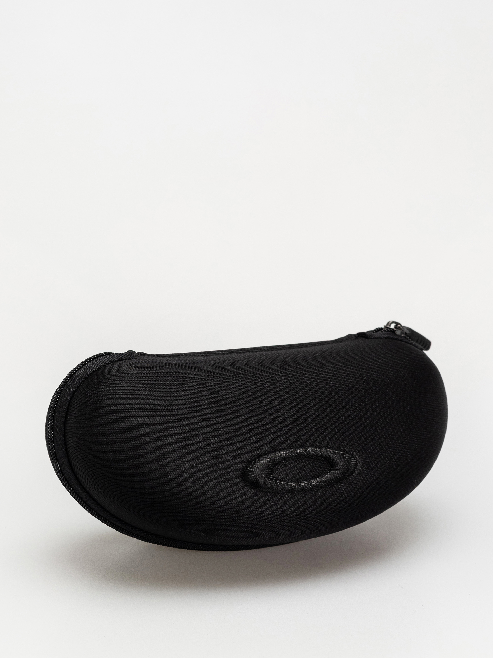 Слънчеви очила Oakley Belleville (abyss spacedust/prizm black)