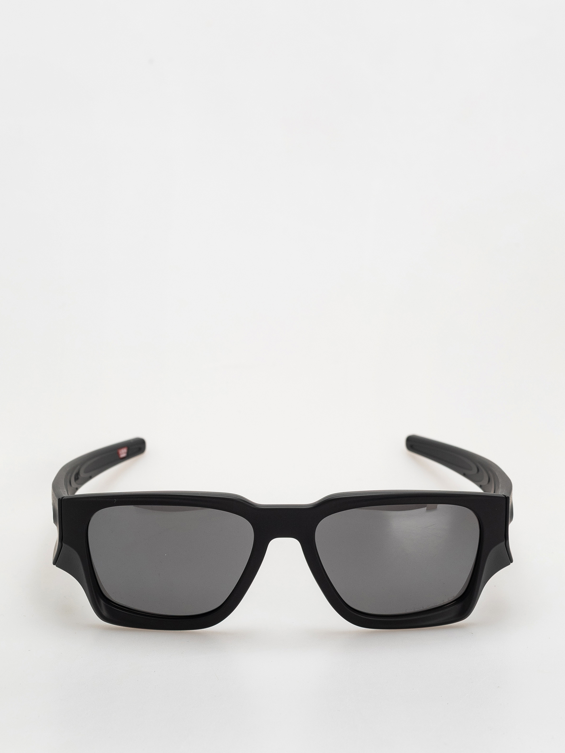 Слънчеви очила Oakley Instagator (matte black/prizm black polar)