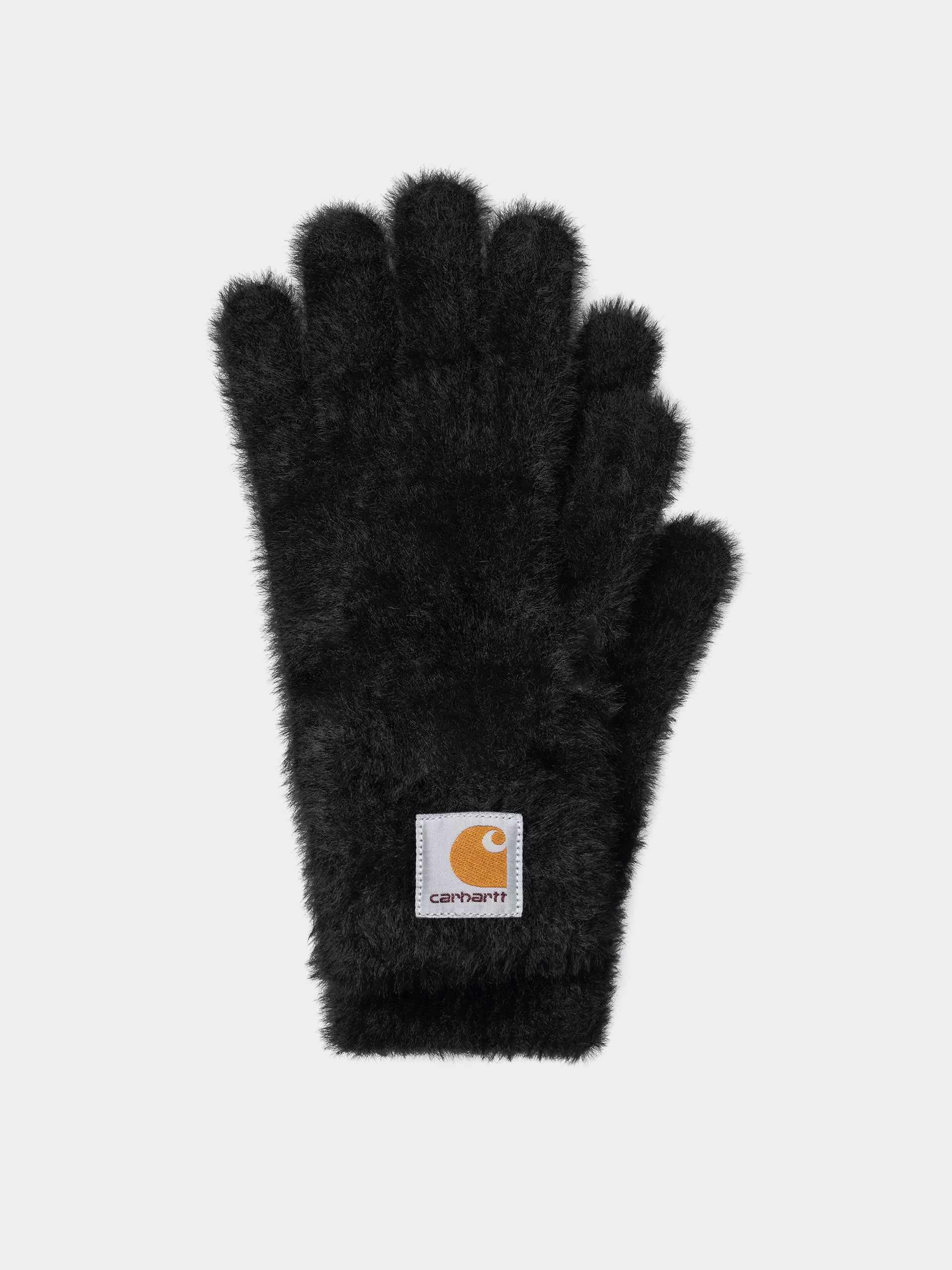 u0420u044au043au0430u0432u0438u0446u0438 Carhartt WIP Chedda (black)