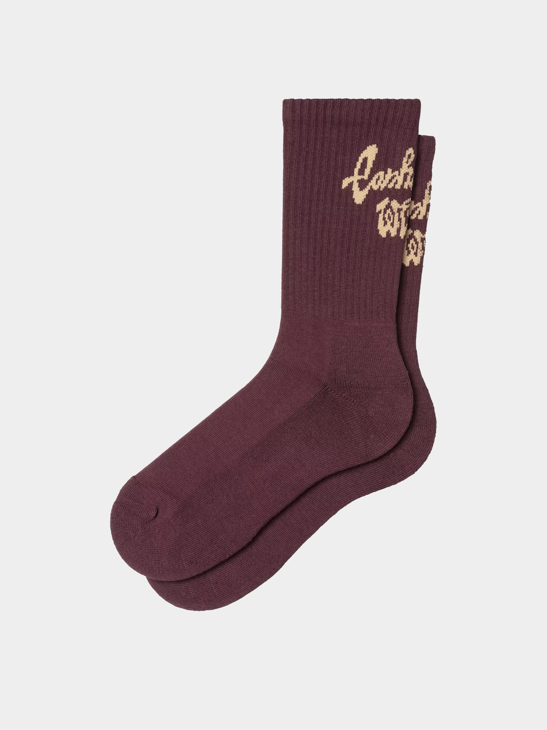 u0427u043eu0440u0430u043fu0438 Carhartt WIP Chedda (rondo/air yellow)