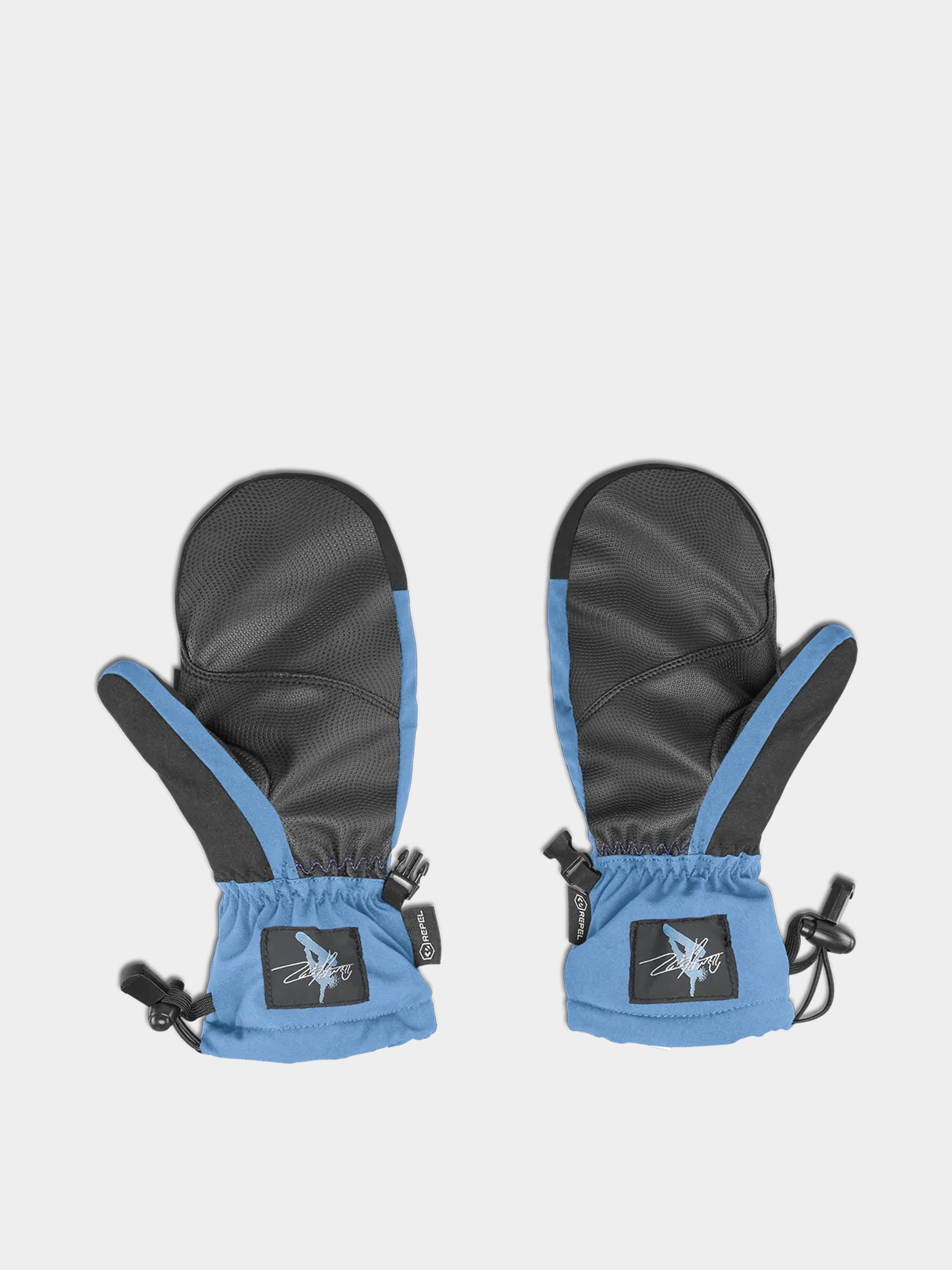Ръкавици ThirtyTwo Corp Mitt Xlt (blue)