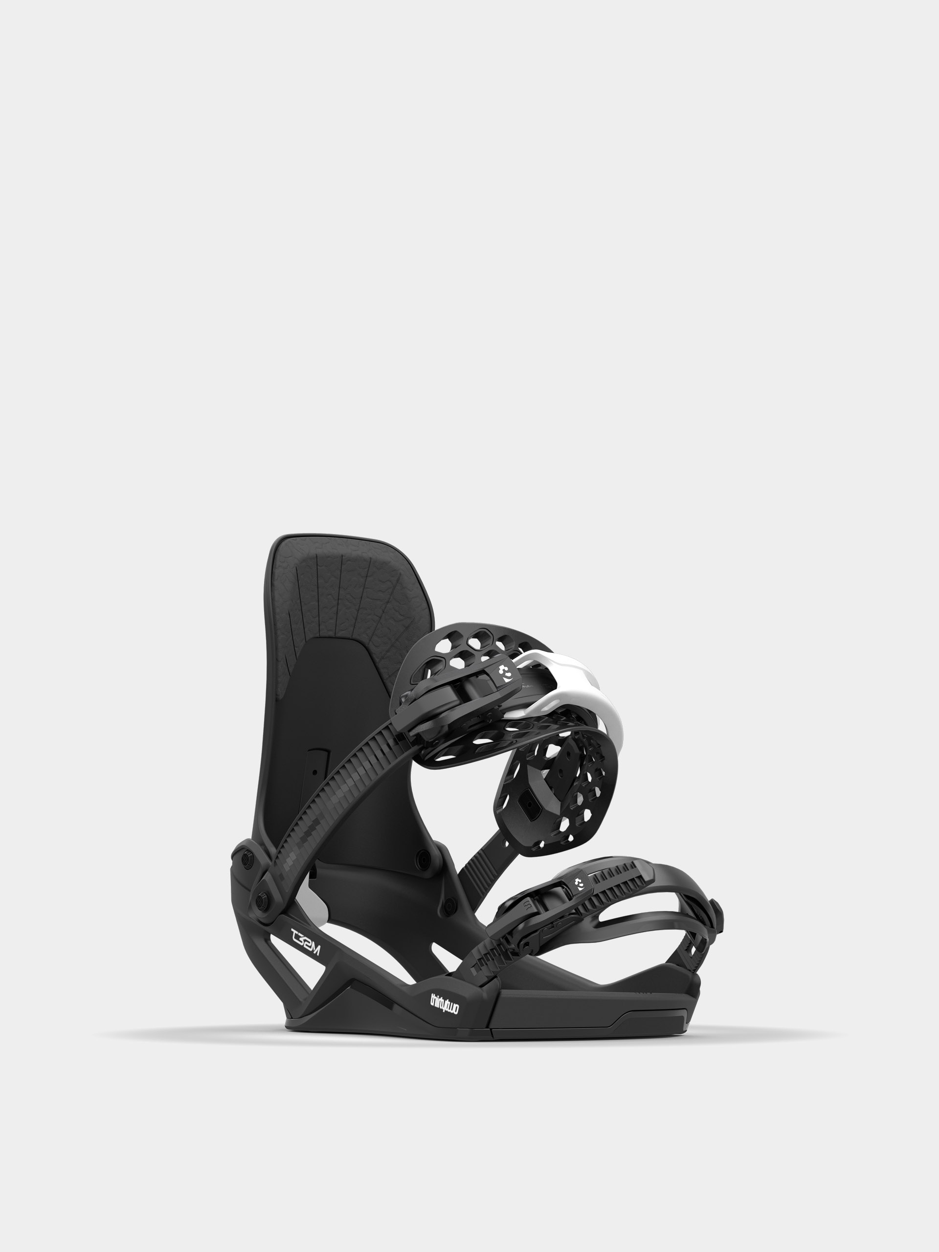 Сноуборд автомати ThirtyTwo T32M Fase (black)
