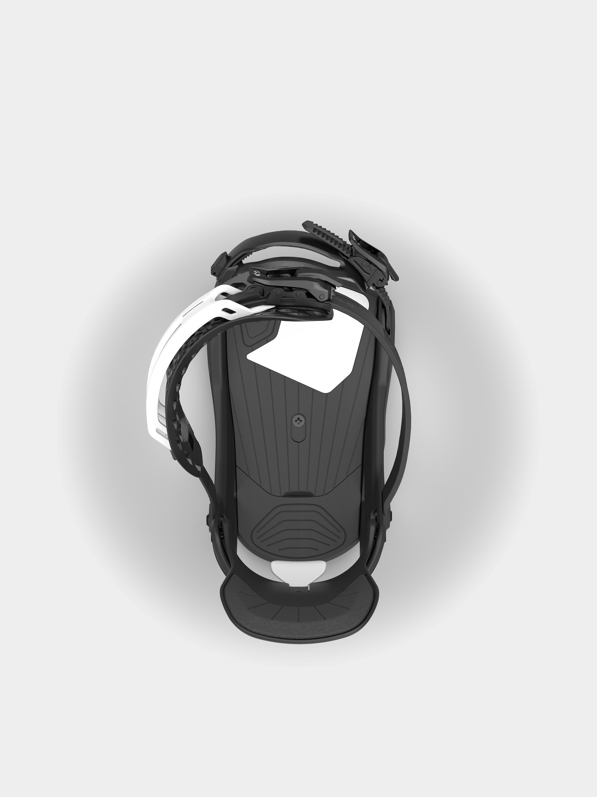 Сноуборд автомати ThirtyTwo T32M Fase (black)