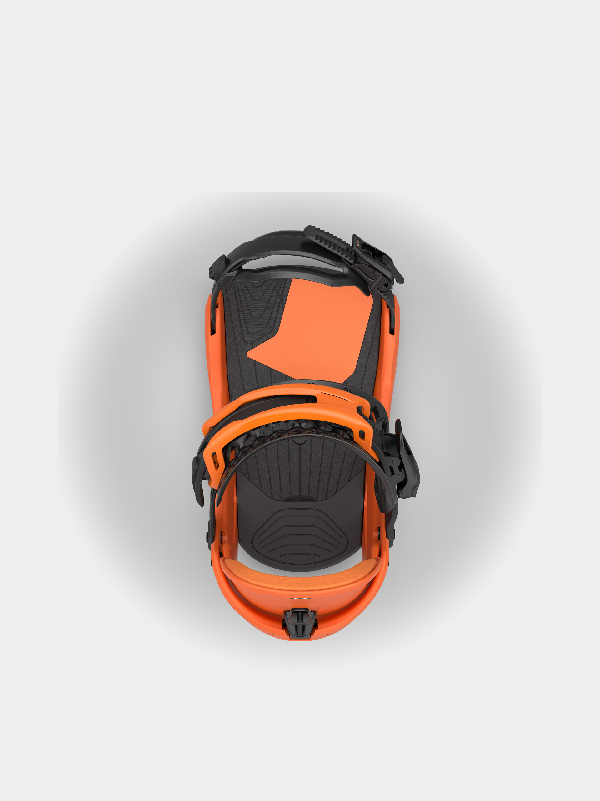 Сноуборд автомати ThirtyTwo T32M Fase (orange)