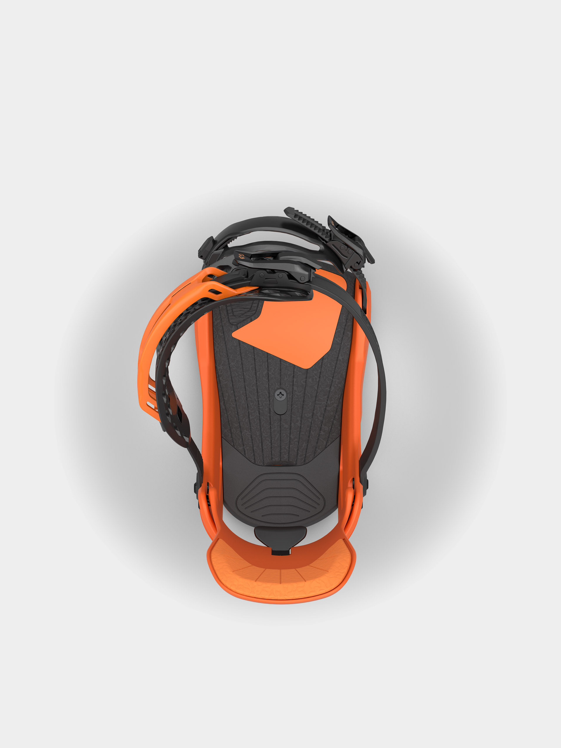 Сноуборд автомати ThirtyTwo T32M Fase (orange)