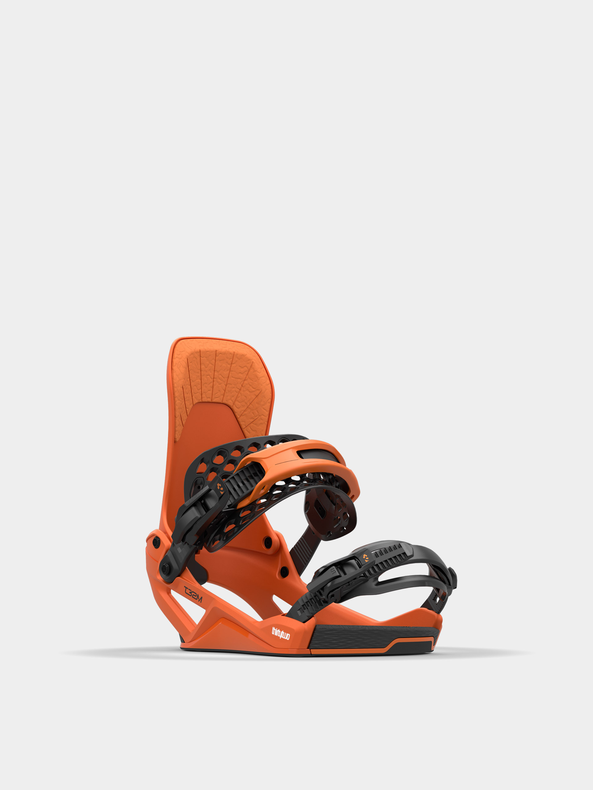 Сноуборд автомати ThirtyTwo T32M Fase (orange)