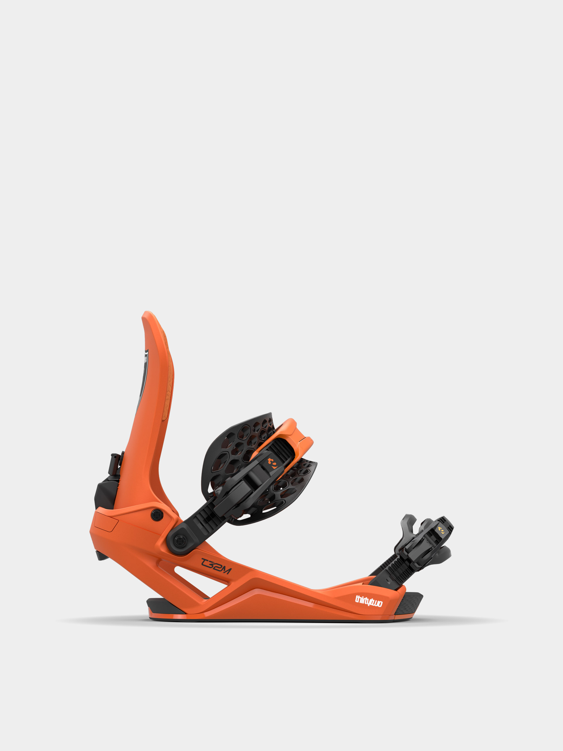 Сноуборд автомати ThirtyTwo T32M Fase (orange)