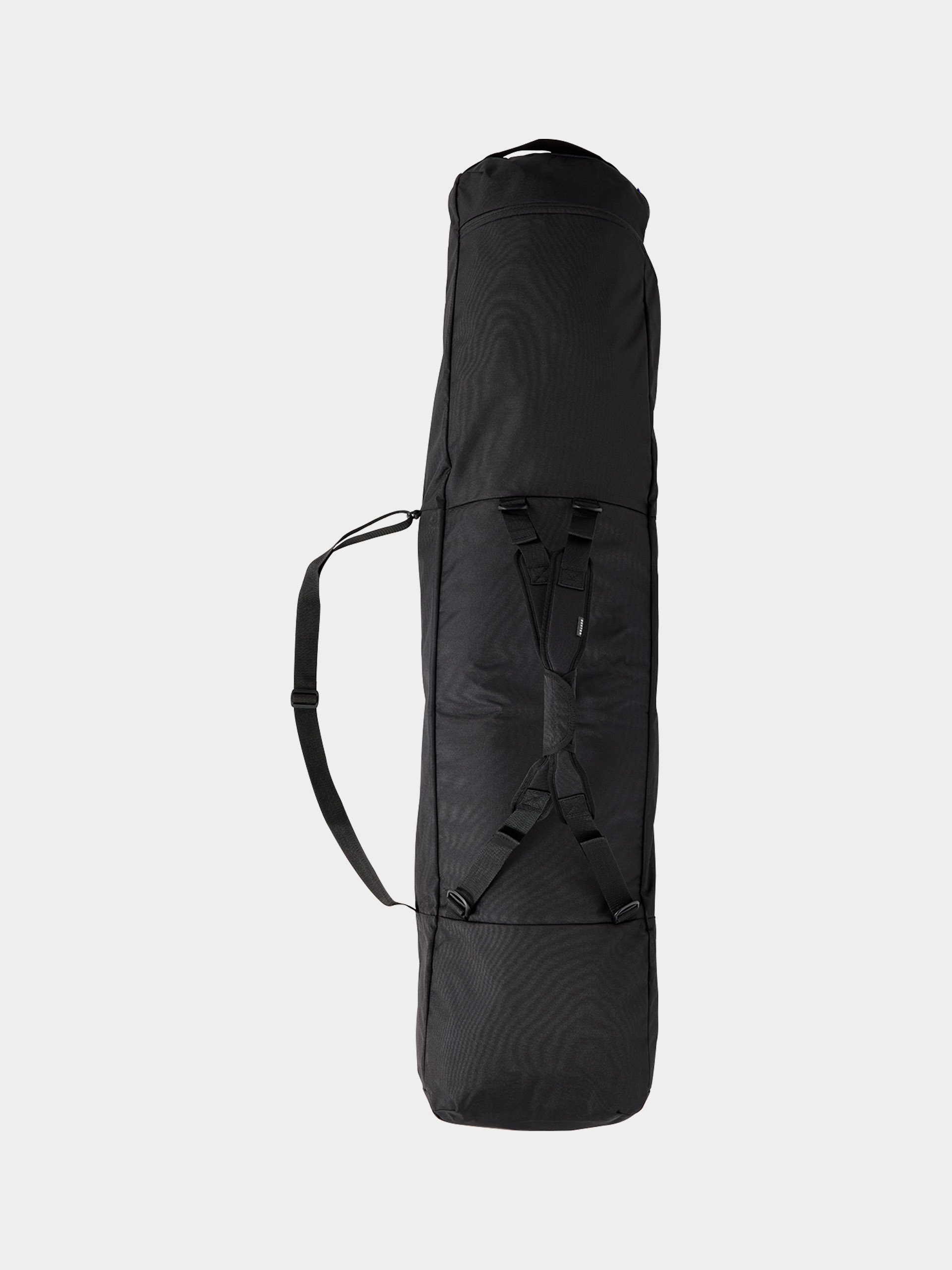 Ски калъф Burton Commuter Space Sack (true black)