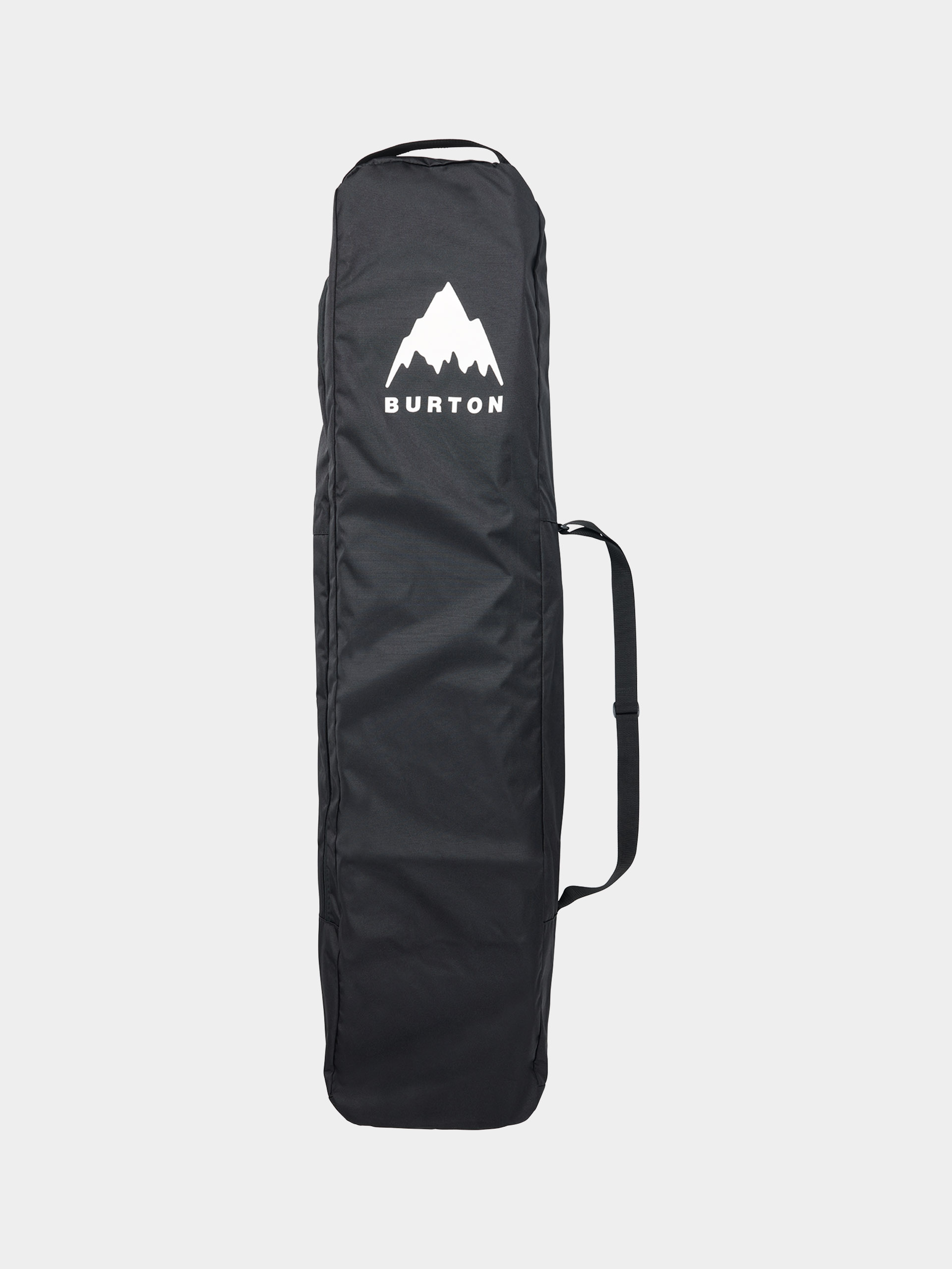 Ски калъф Burton Commuter Space Sack (true black)