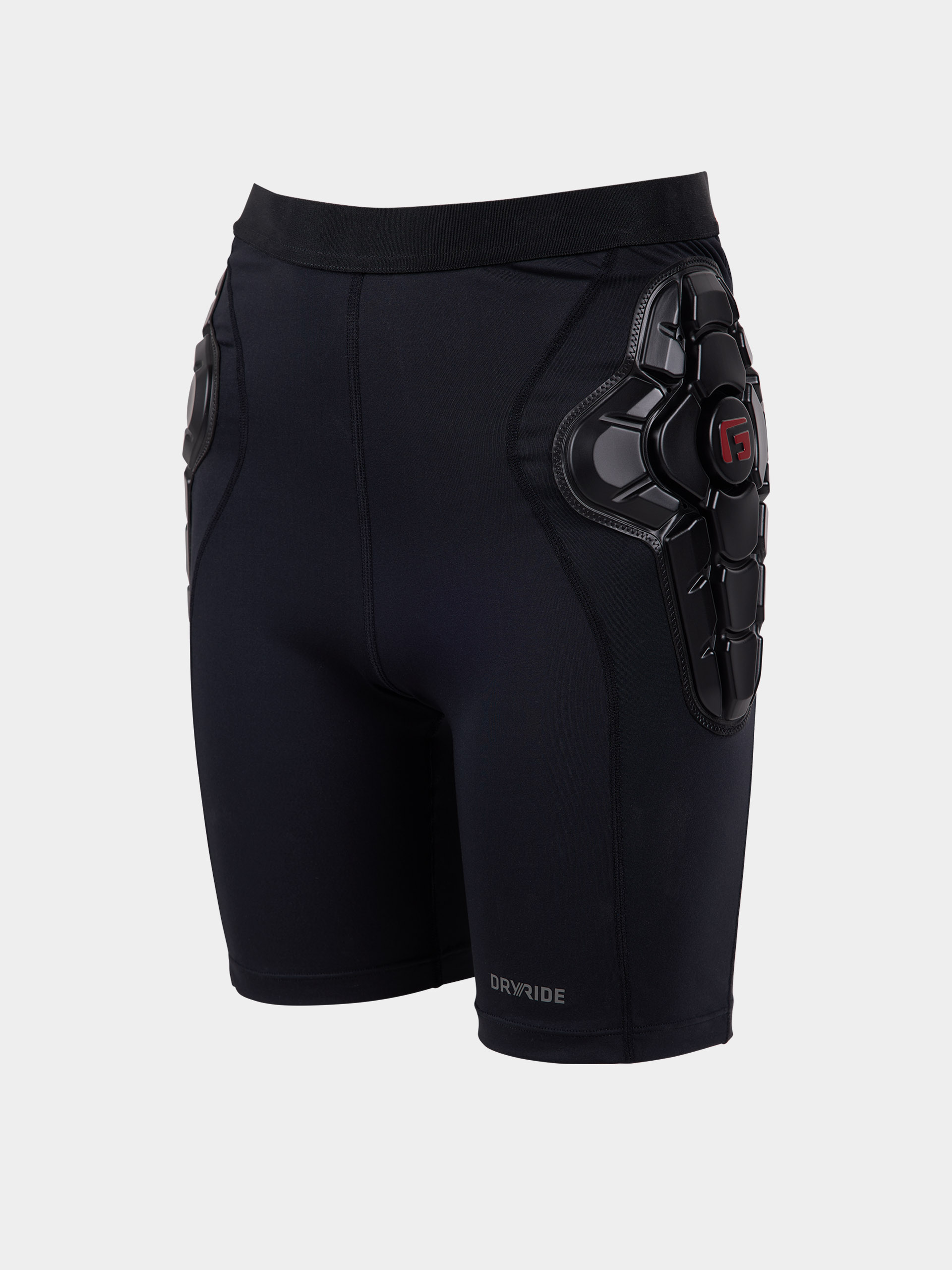 Протектор Burton Impact Shorts JR