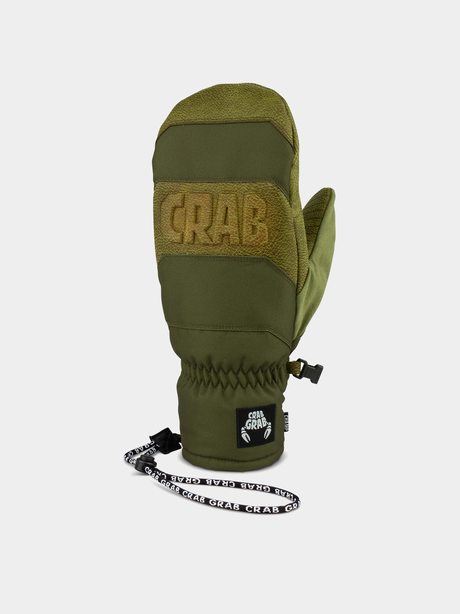 Ръкавици Crab Grab Champ Mitt